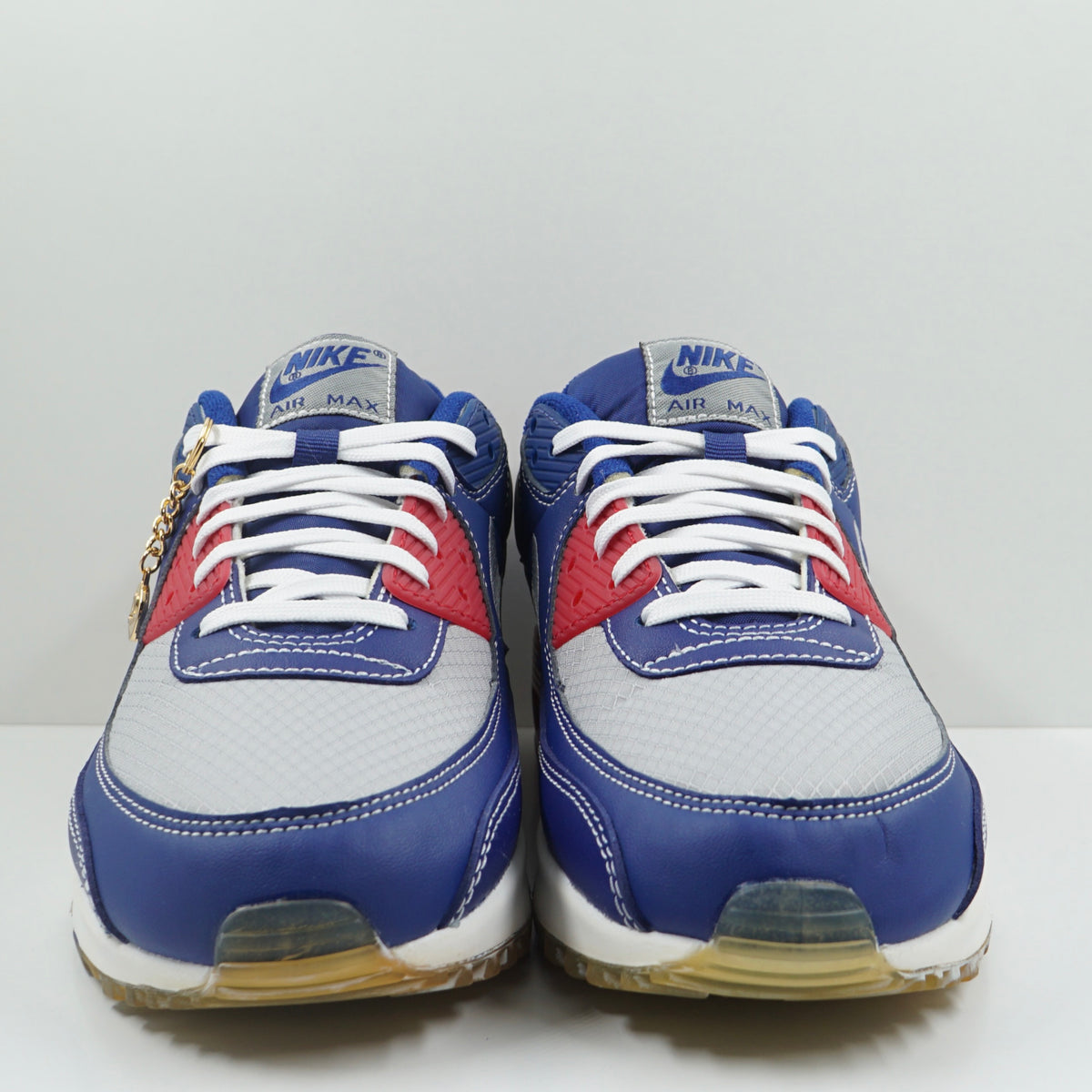 Nike Air Max 90 Pirate Radio