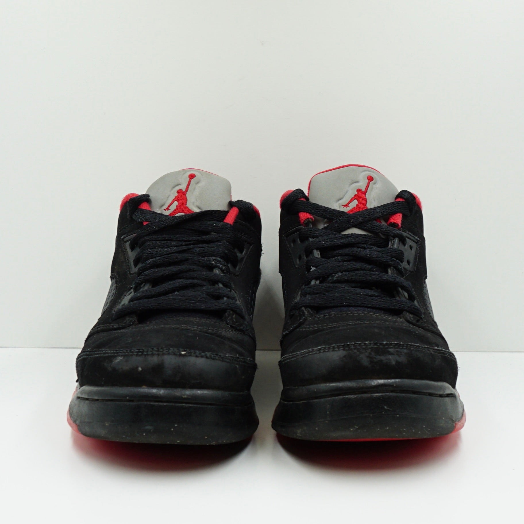Jordan 5 Retro Low Alternate 90 (GS)