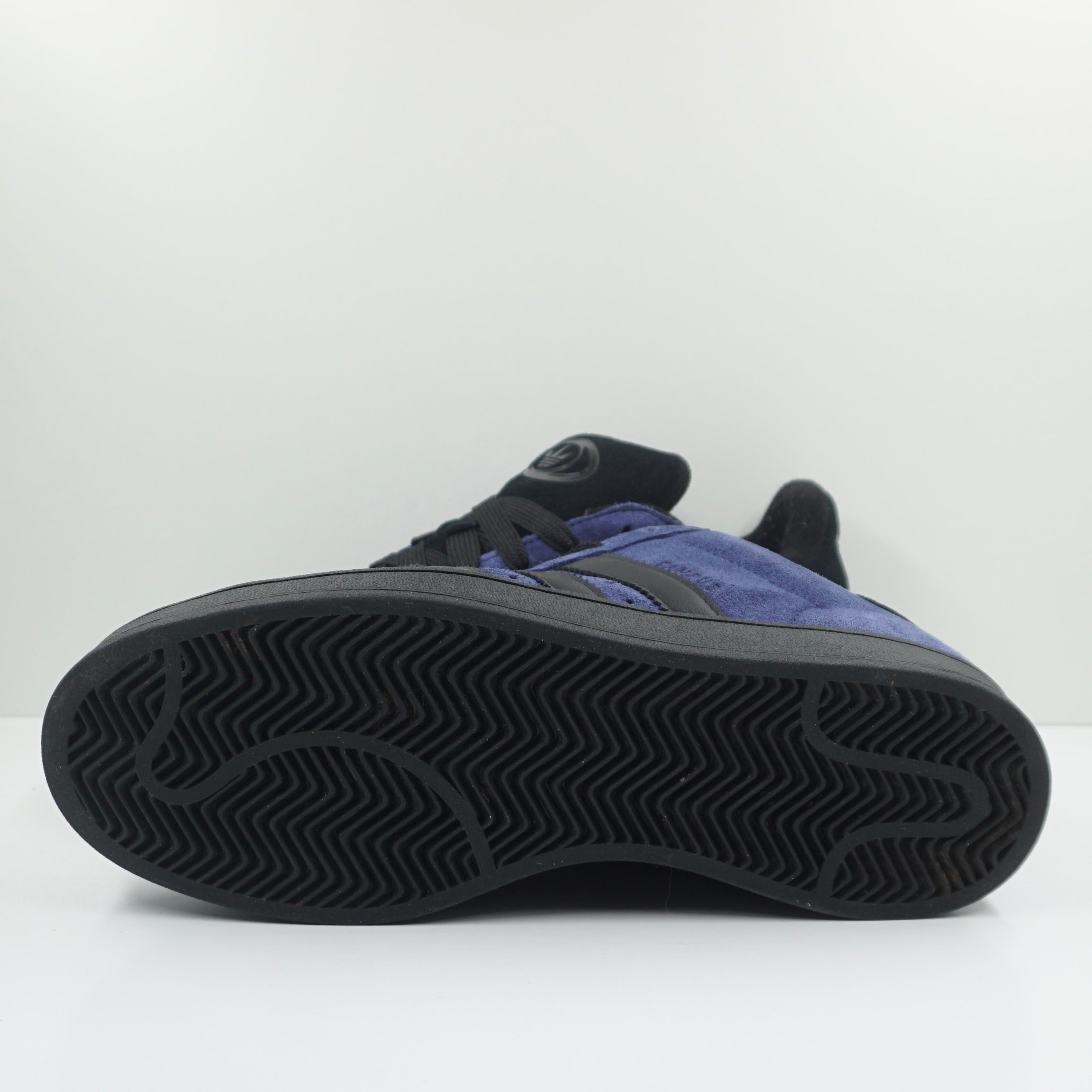 adidas gazelle silver green womens adidas Originals Mens Campus 00s main image 1