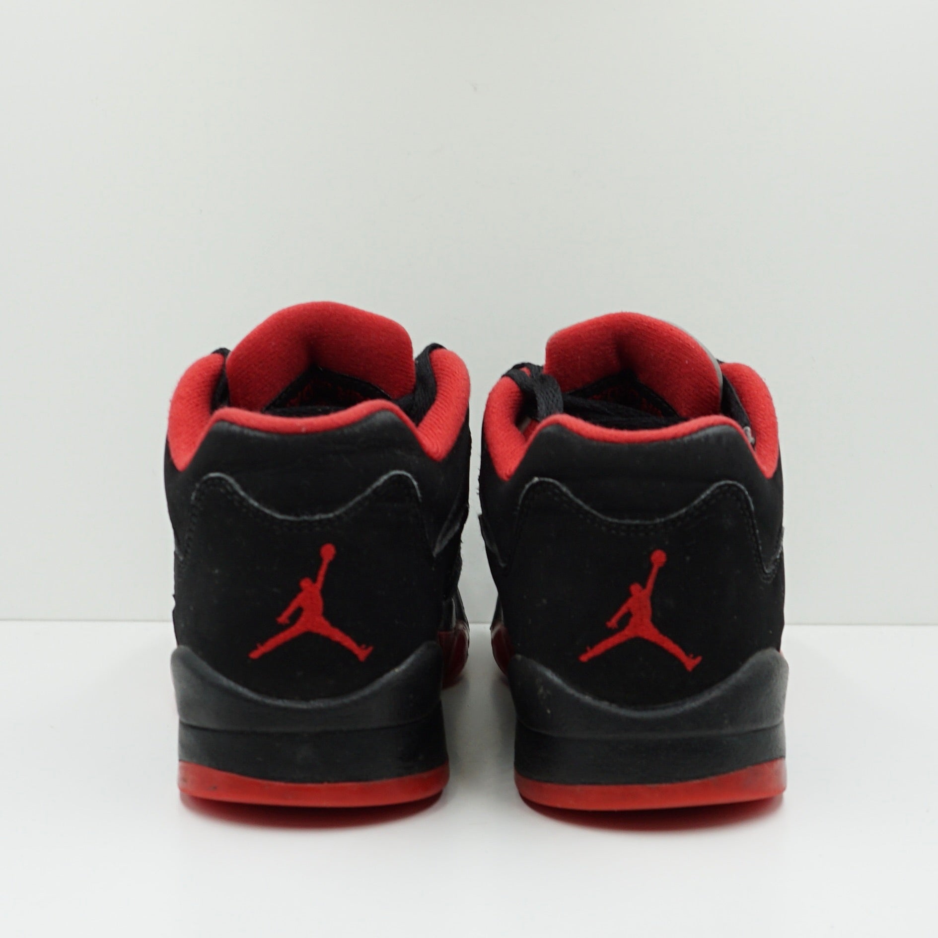Jordan 5 Retro Low Alternate 90 (GS)