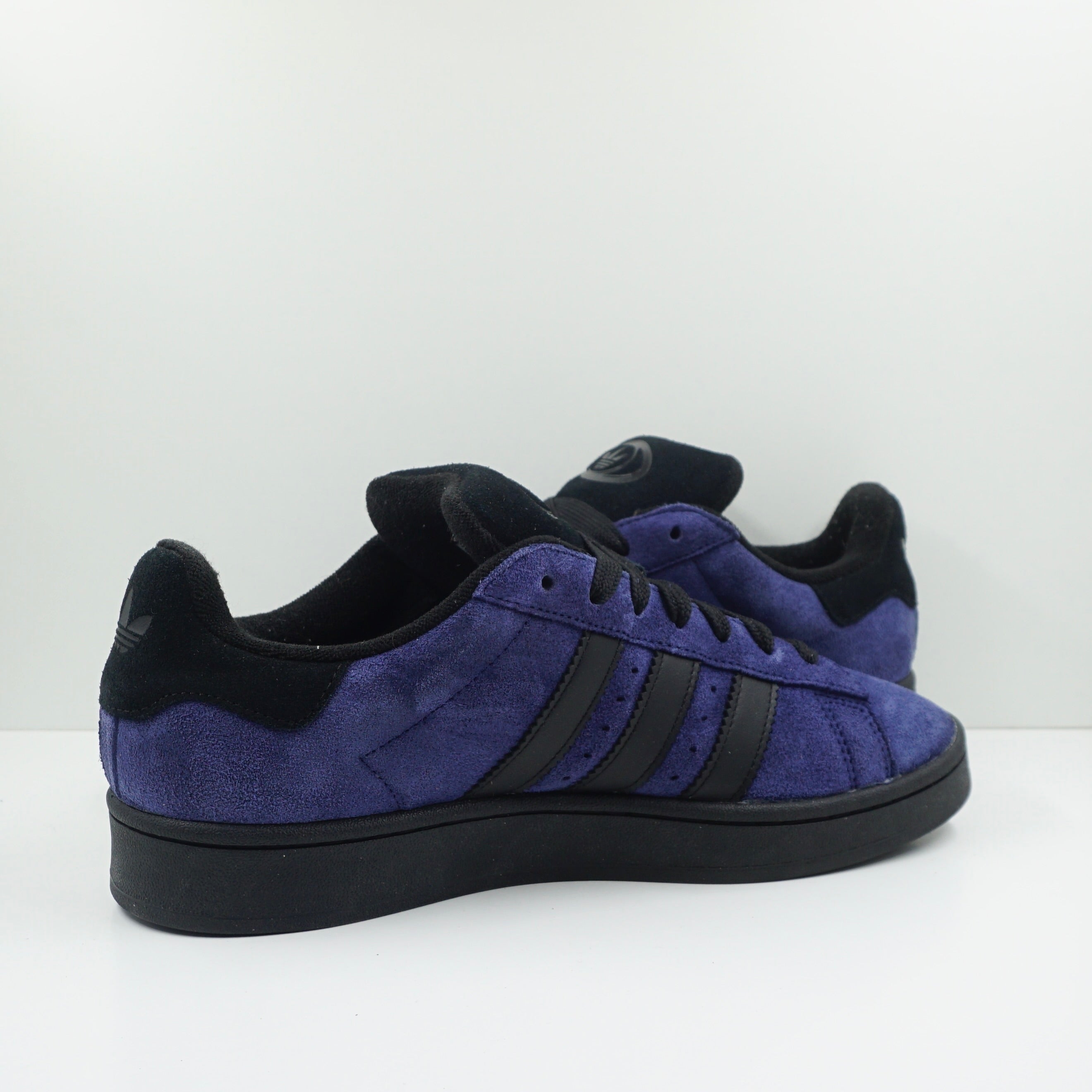 adidas gazelle silver green womens Adidas Campus 00s Dark Blue Core Black