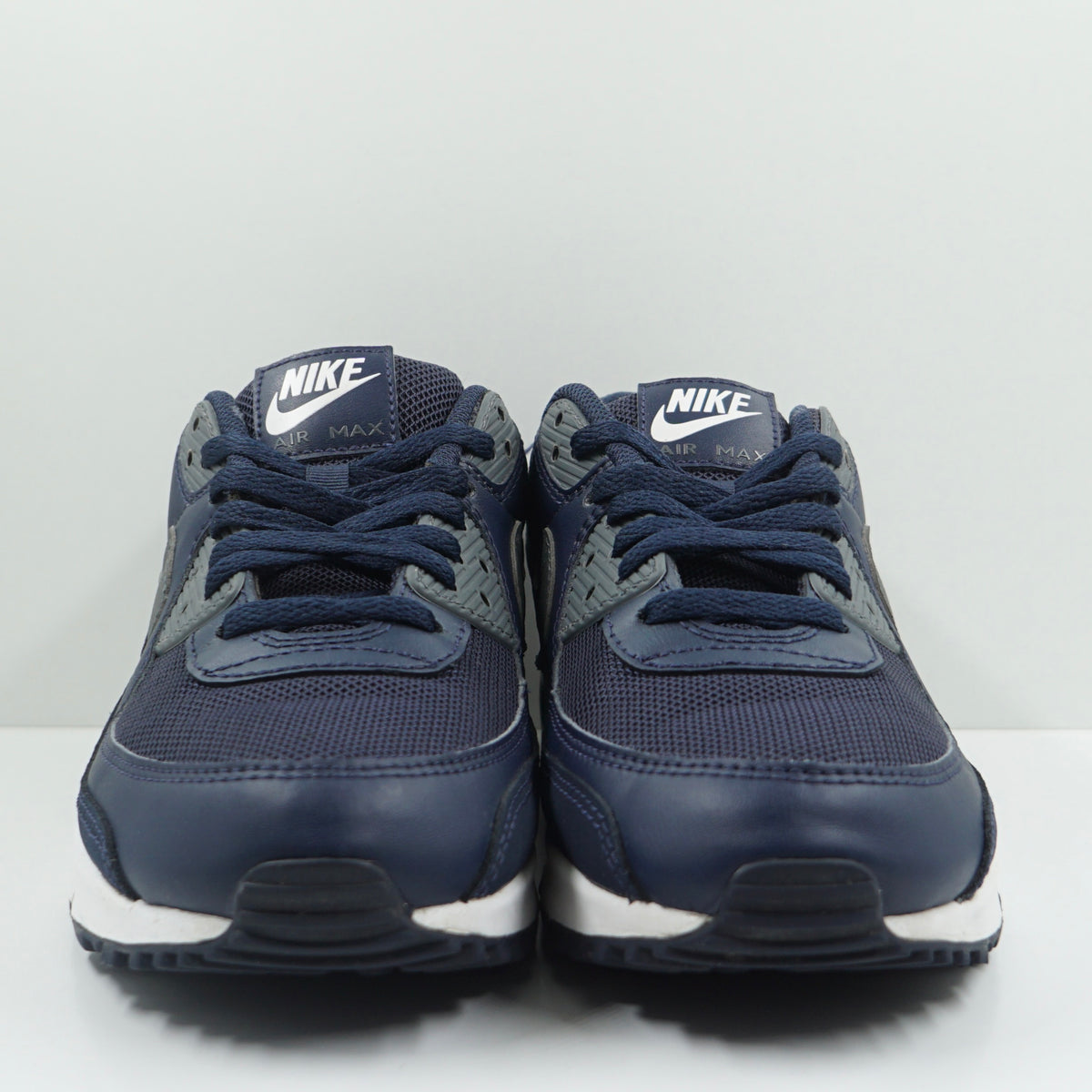 Nike Air Max 90 Obsidian