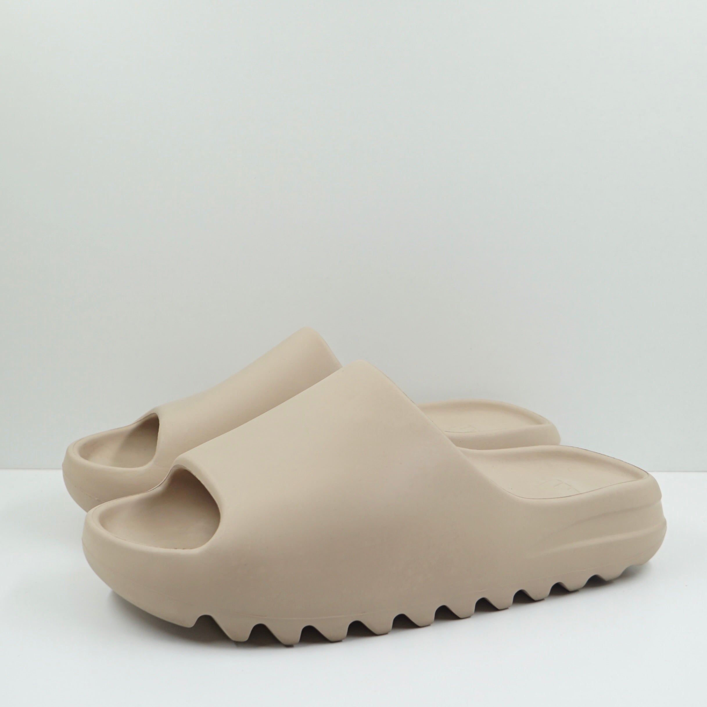 Adidas Yeezy Slide Pure
