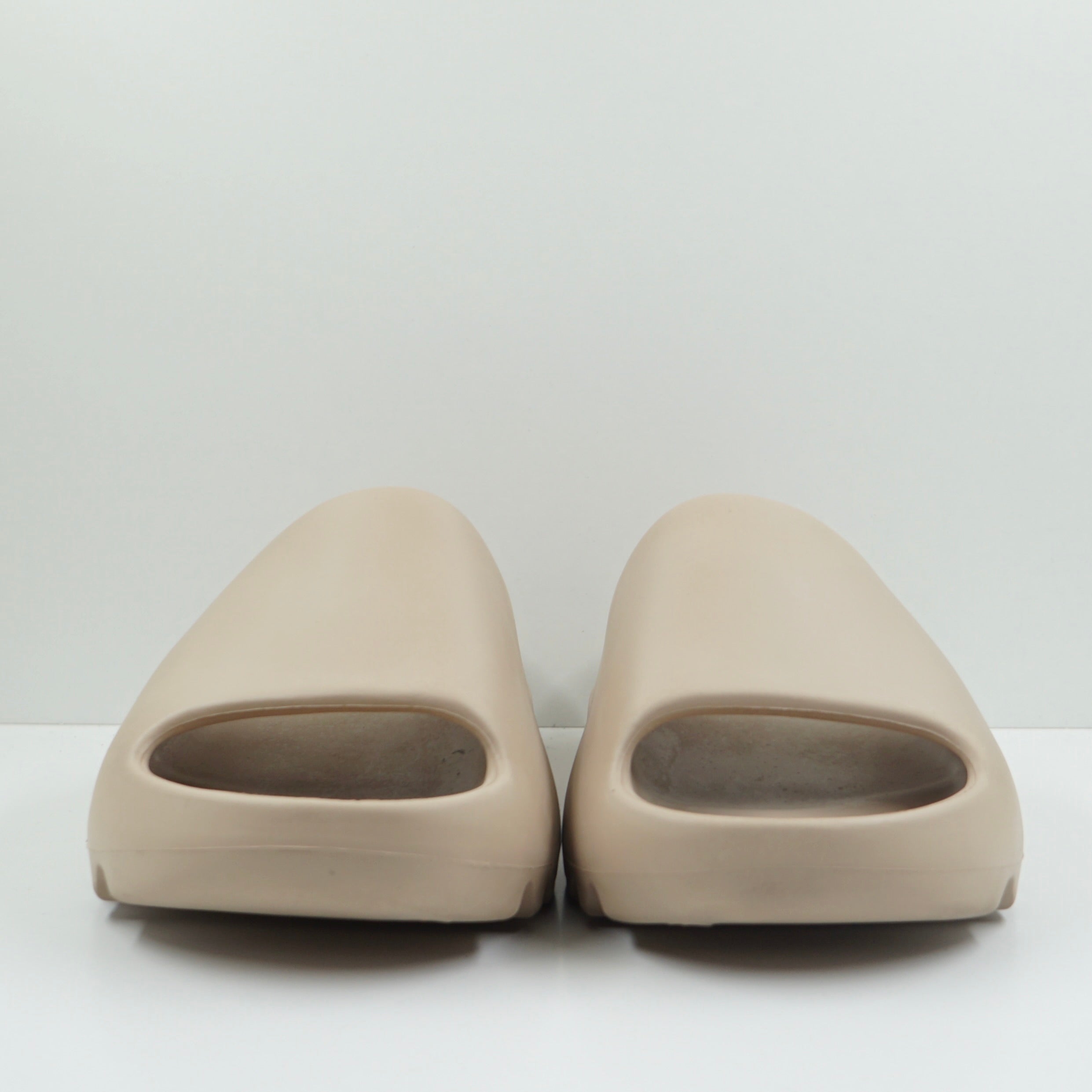 Adidas Yeezy Slide Pure