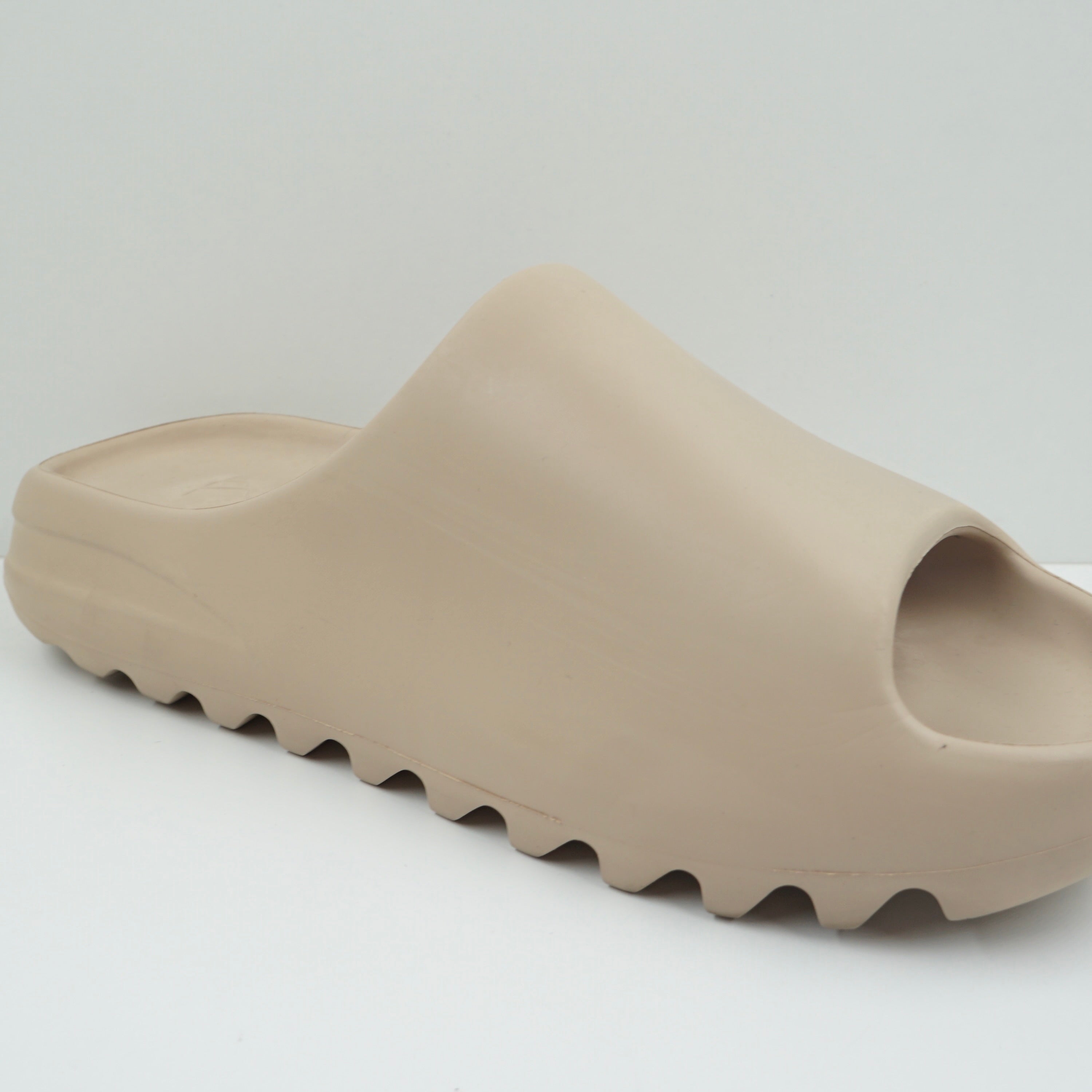 Adidas Yeezy Slide Pure
