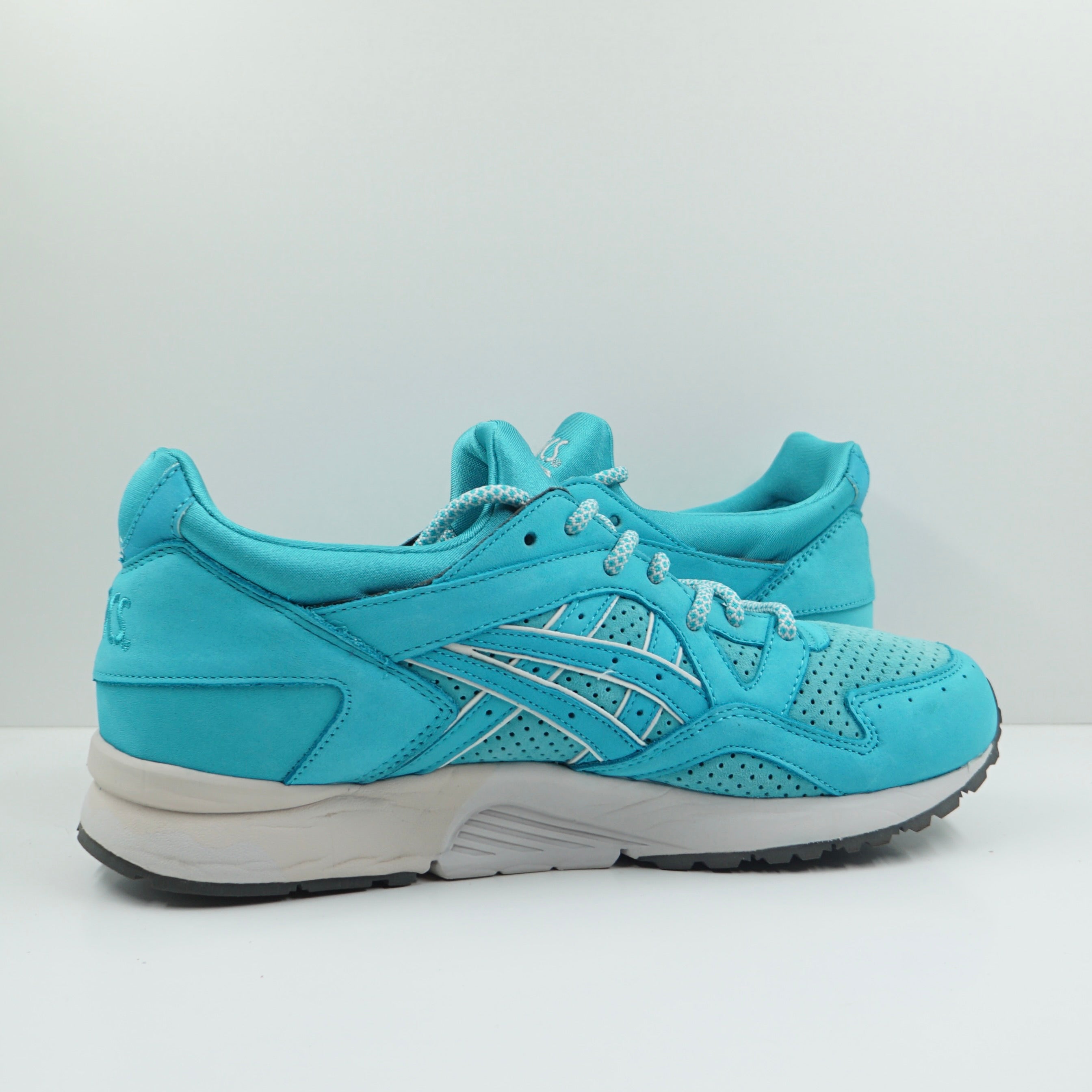 Asics Gel-Lyte V X Ronnie Fieg Cove