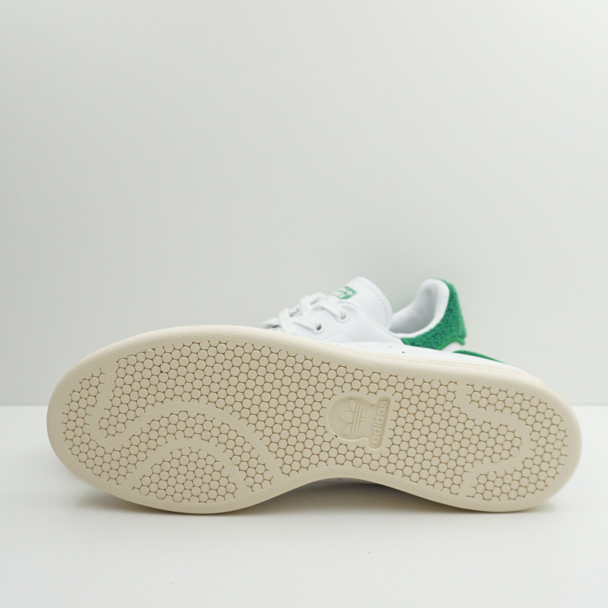 Adidas Stan Smith The Simpsons Homer Simpson