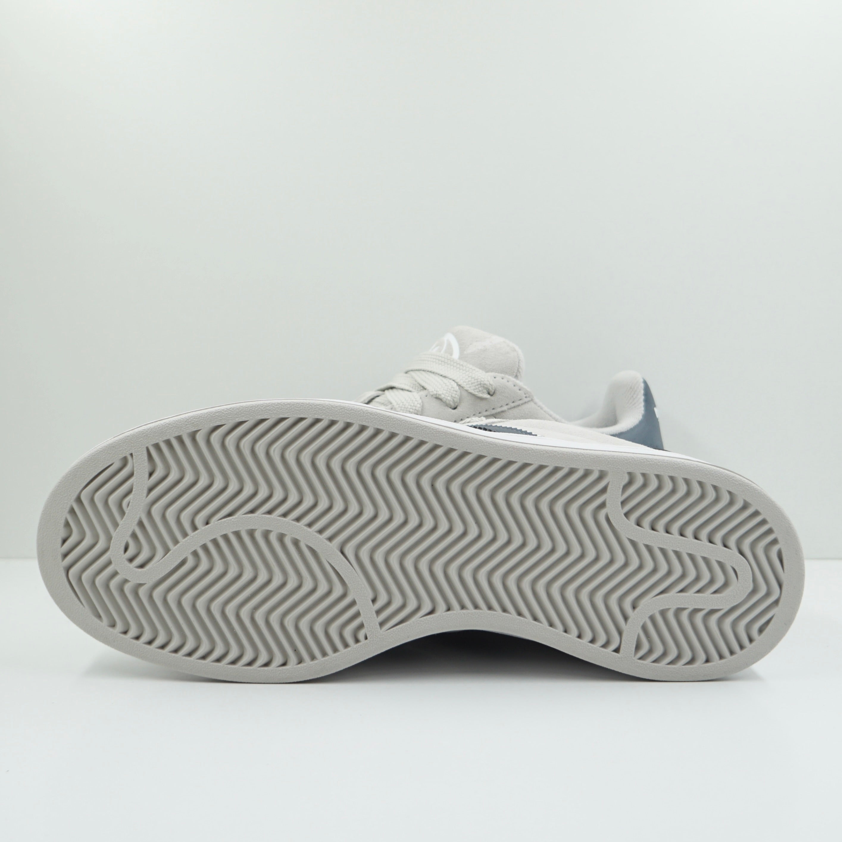 Adidas Campus 00s Grey One/Onix/Cloud White