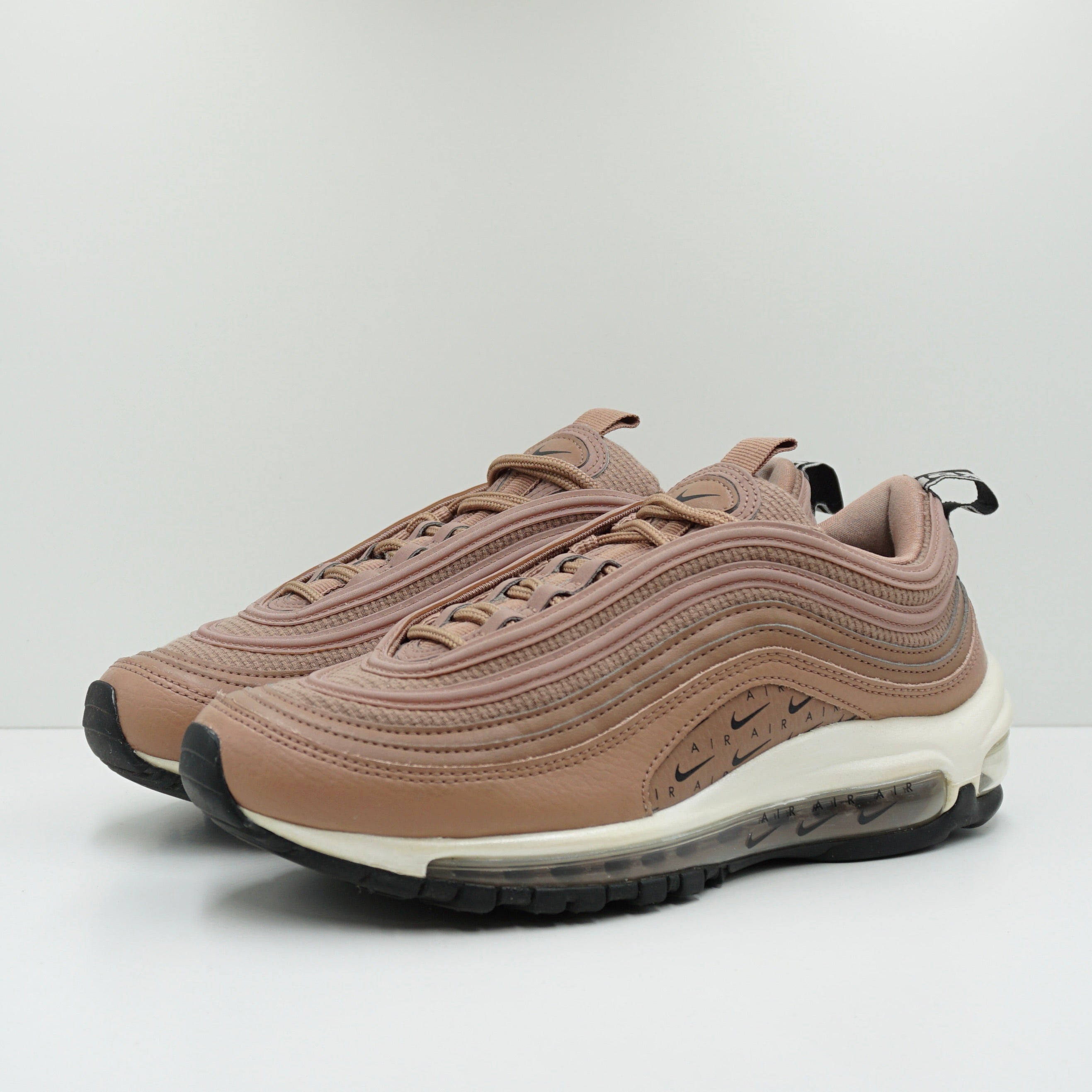 Nike Air Max 97 LX Desert Dust (W)