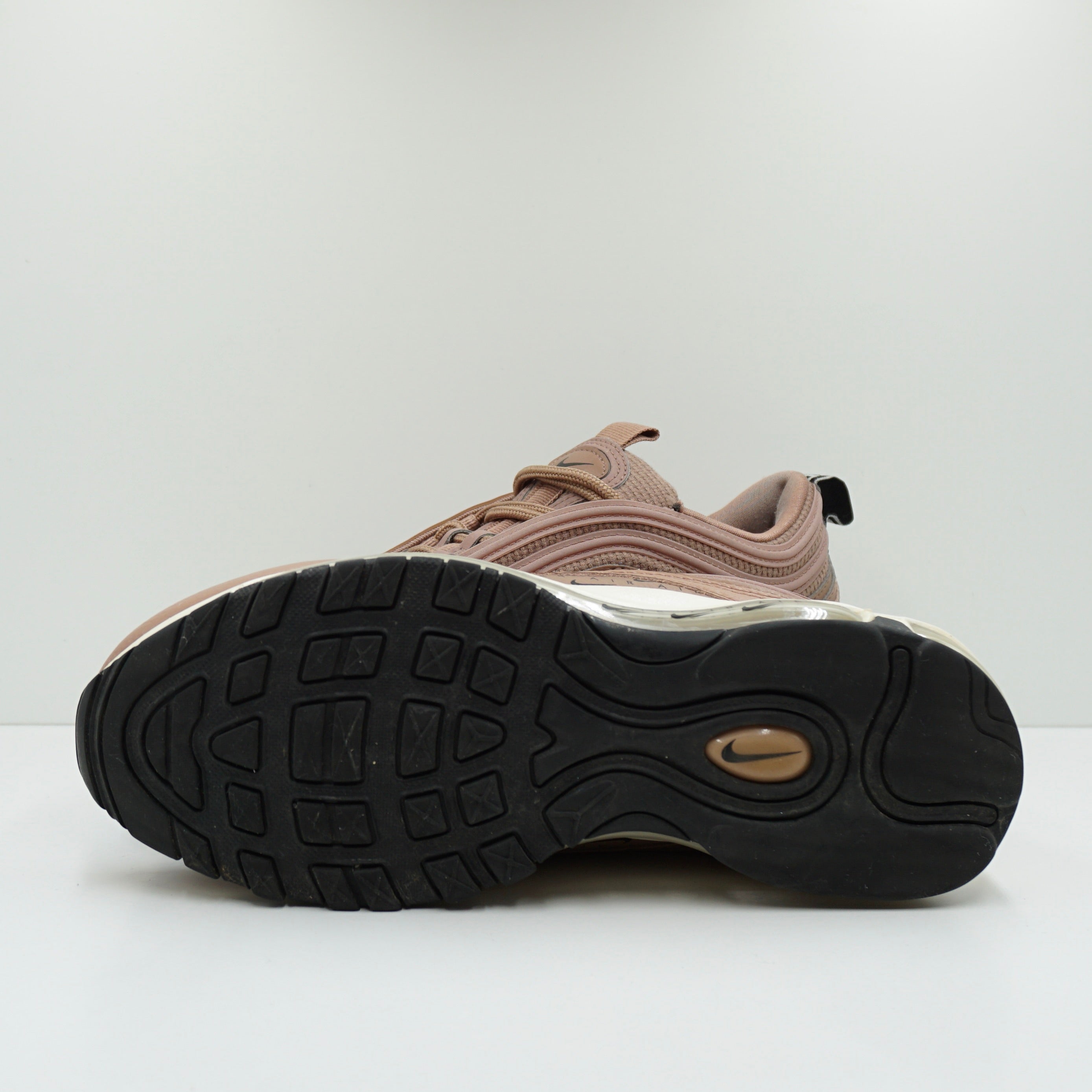 Nike Air Max 97 LX Desert Dust (W)