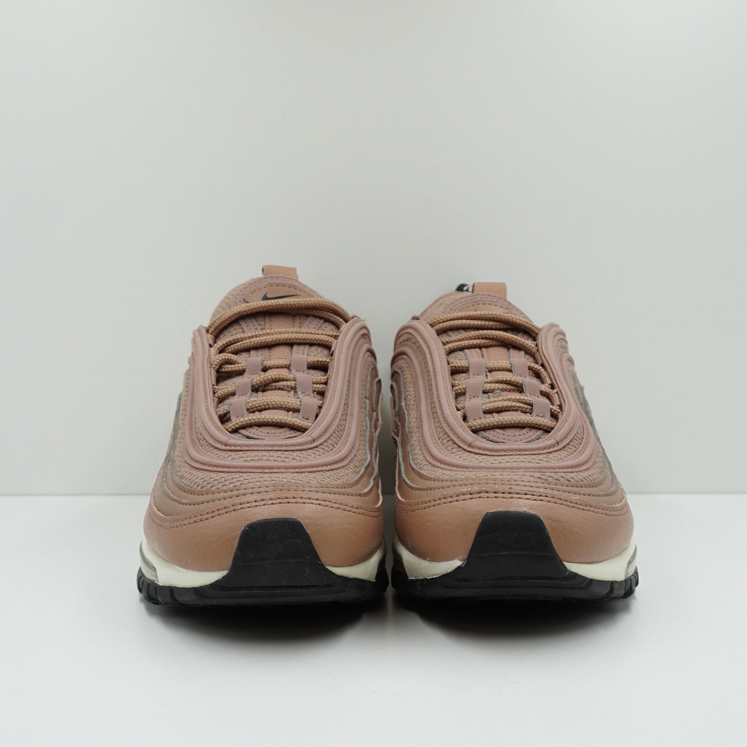 Nike Air Max 97 LX Desert Dust (W)