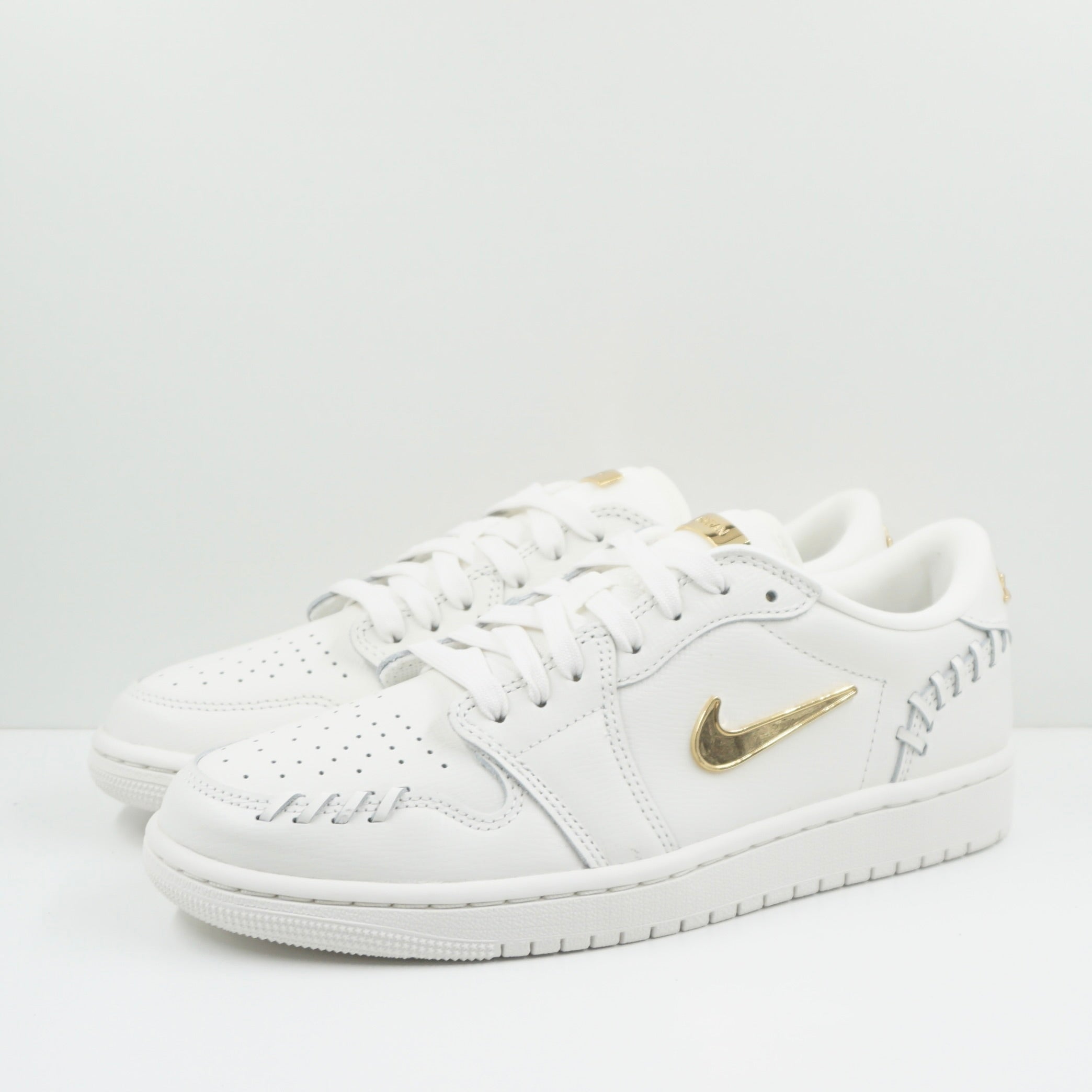 Jordan 1 Low Method of Make (W)