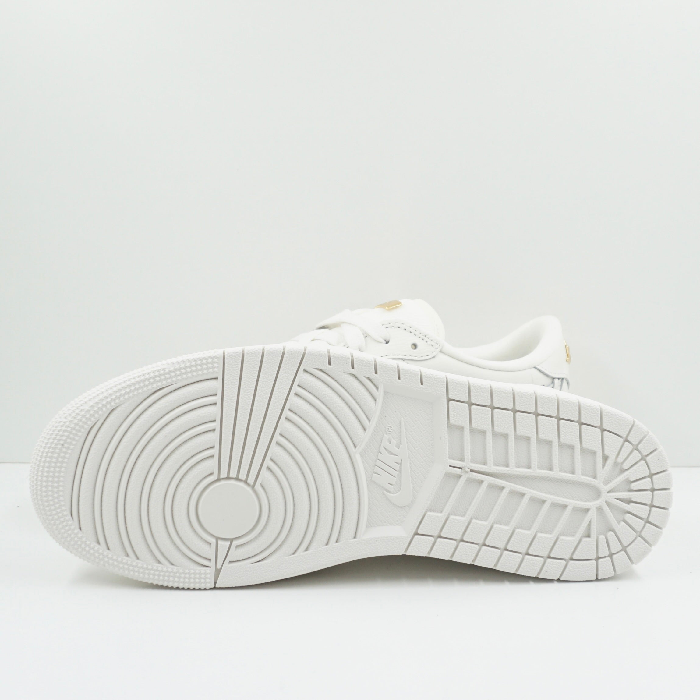Jordan 1 Low Method of Make (W)