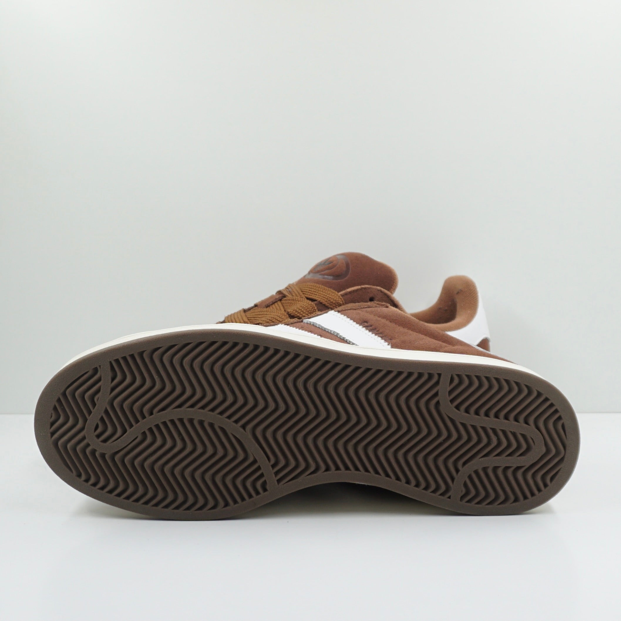 Adidas Campus 00s Bark