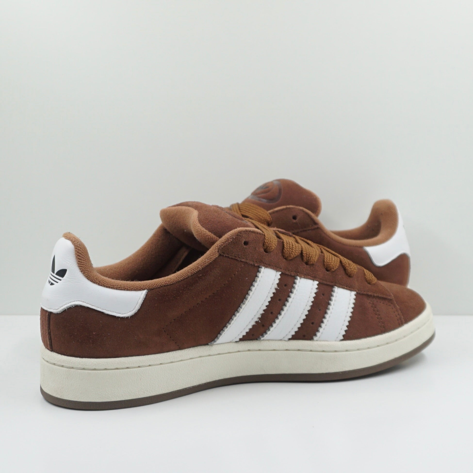 Adidas Campus 00s Bark