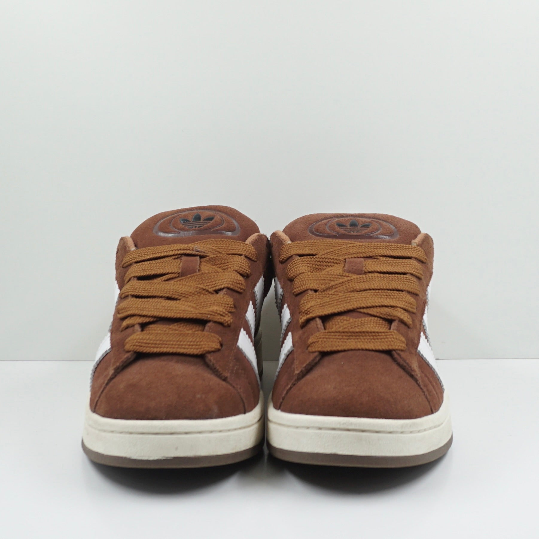 Adidas Campus 00s Bark