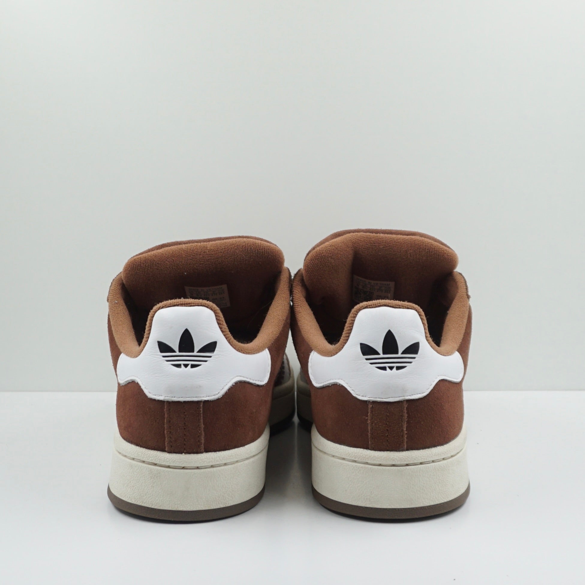 Adidas Campus 00s Bark
