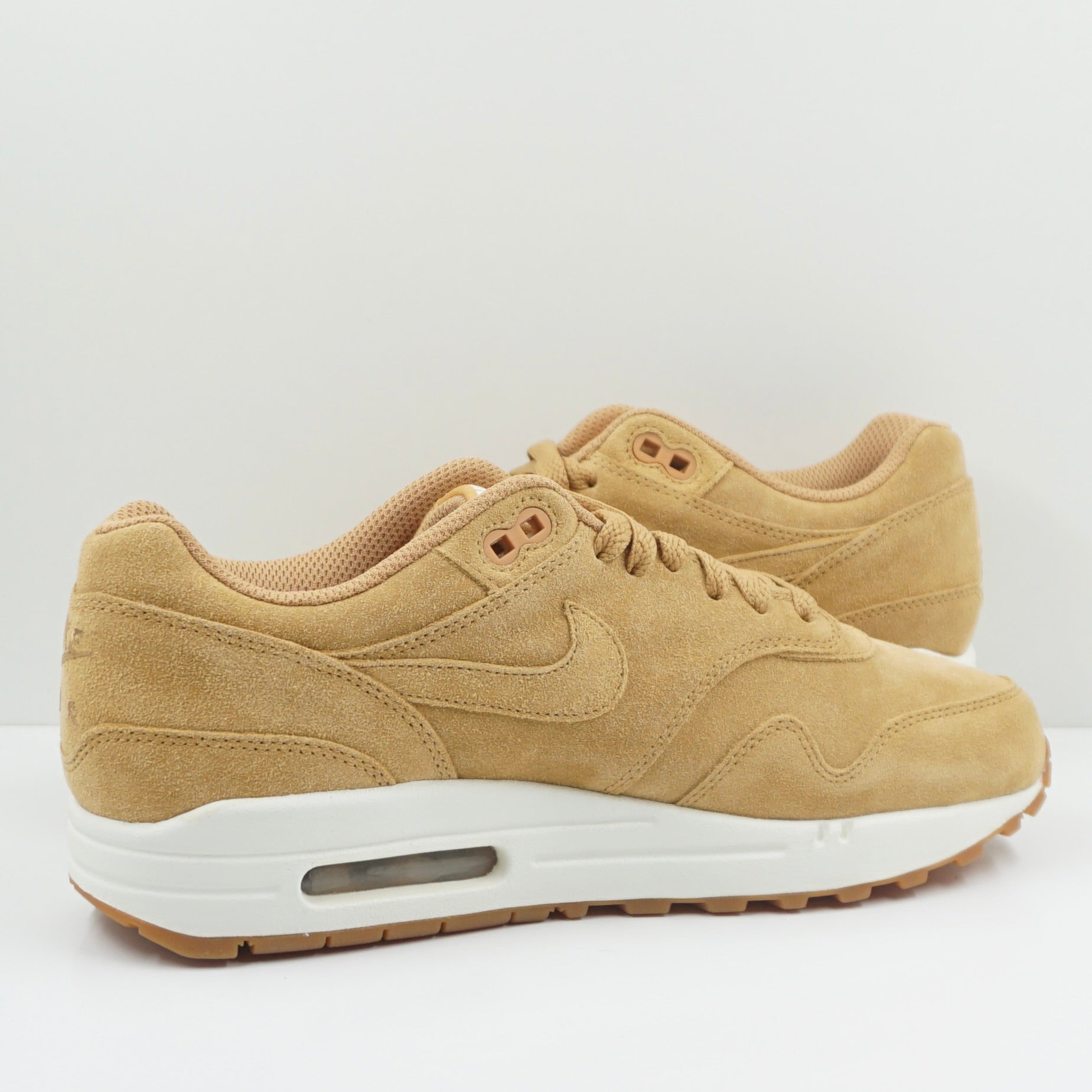 Nike Air Max 1 Flax (2017)
