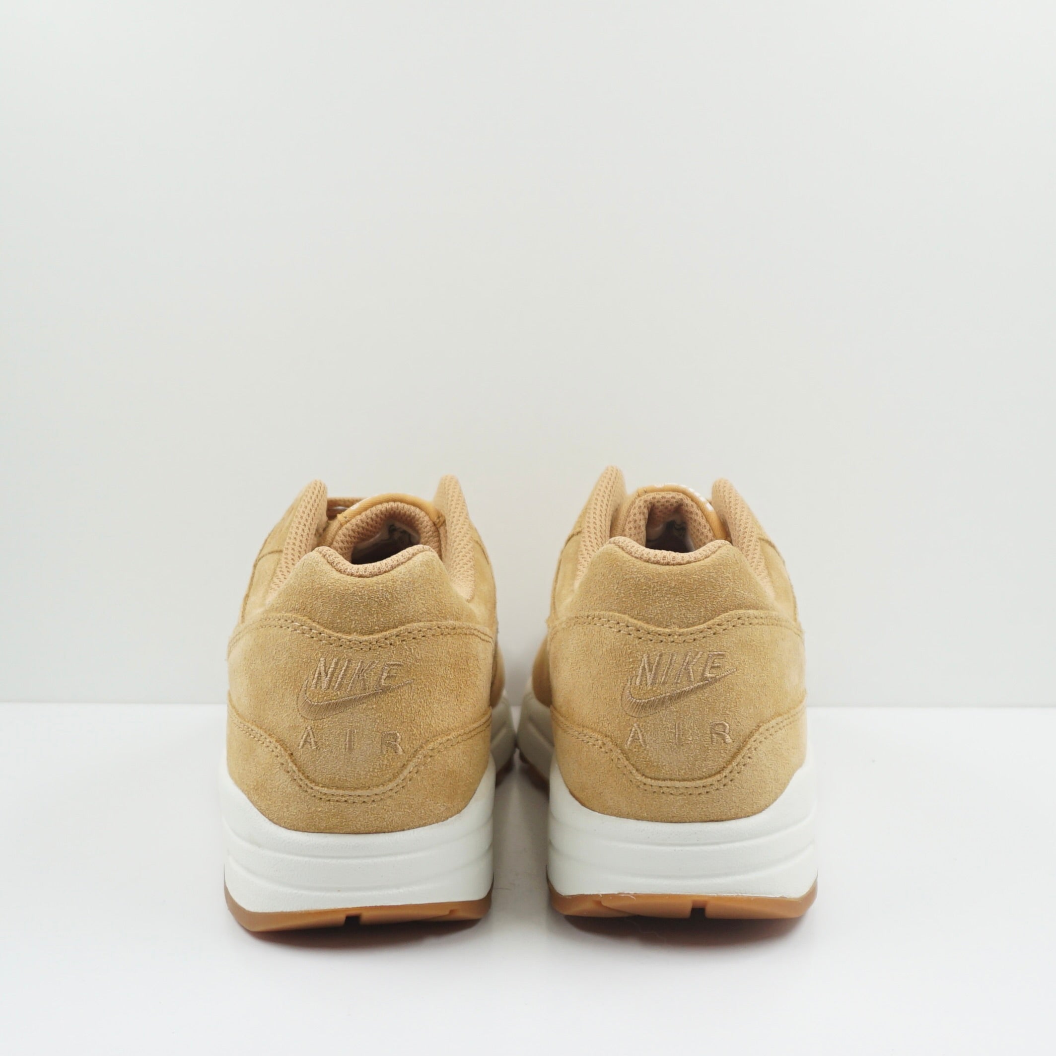Nike Air Max 1 Flax (2017)