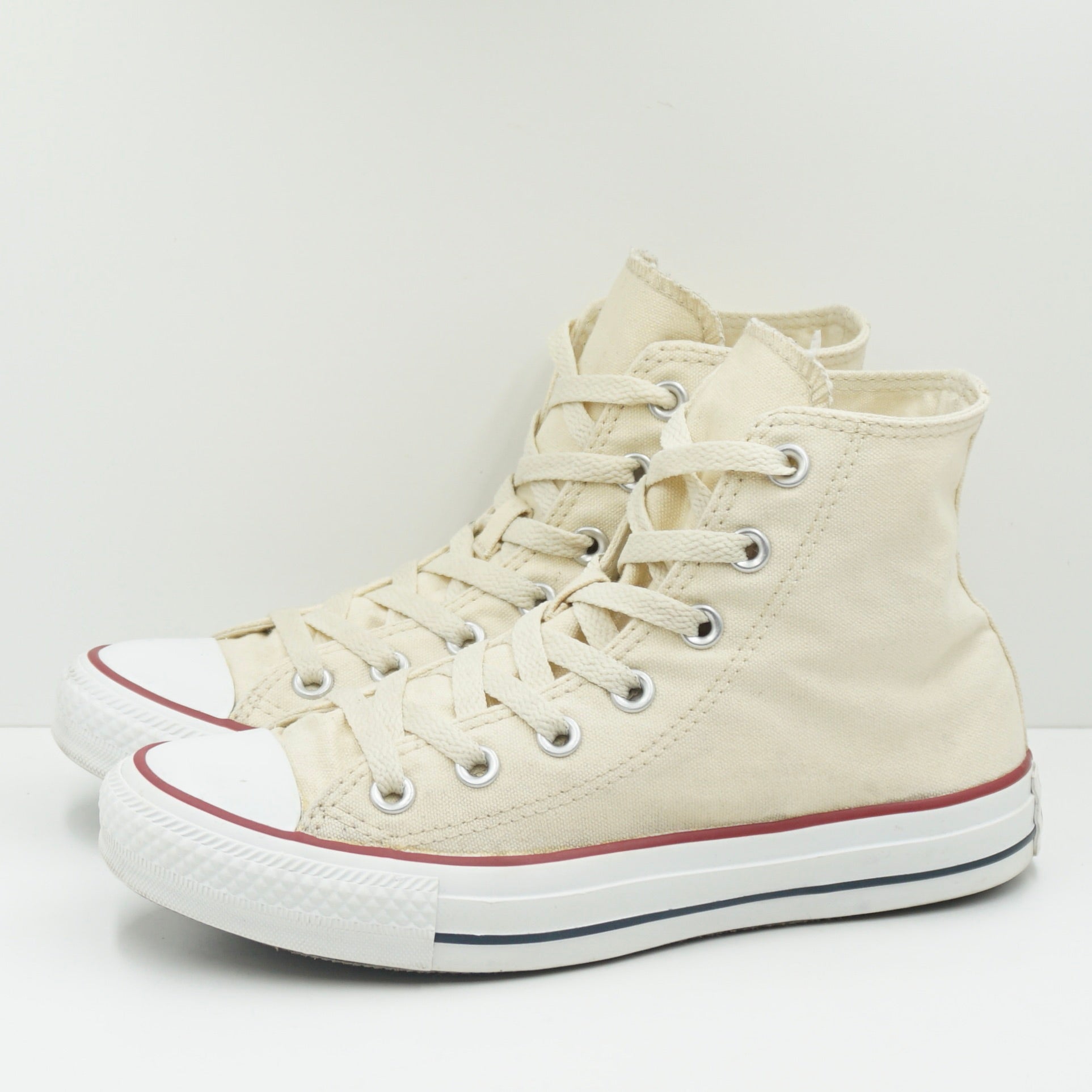 Converse Chuck Taylor All Star High Sail