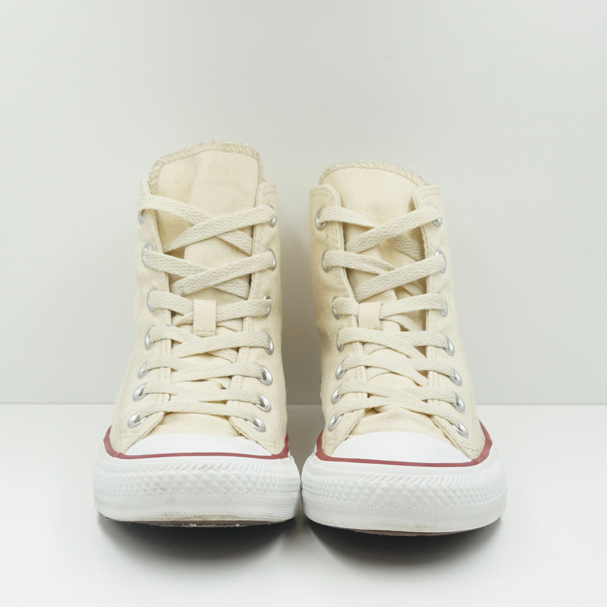 Converse Chuck Taylor All Star High Sail
