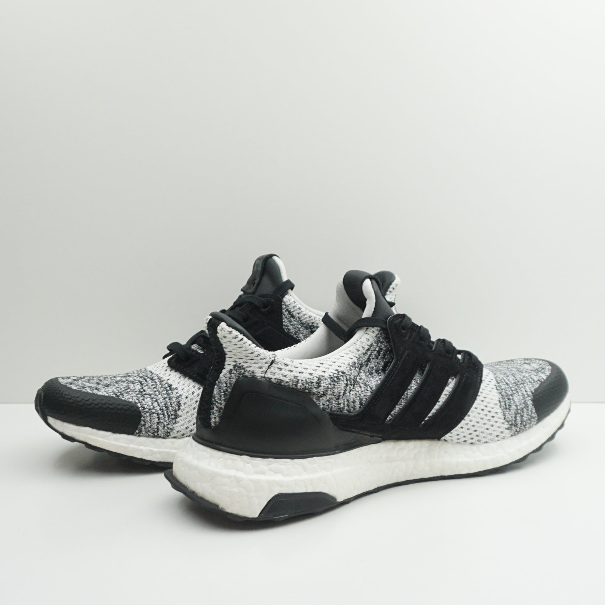 Ultra boost hot sale x sns