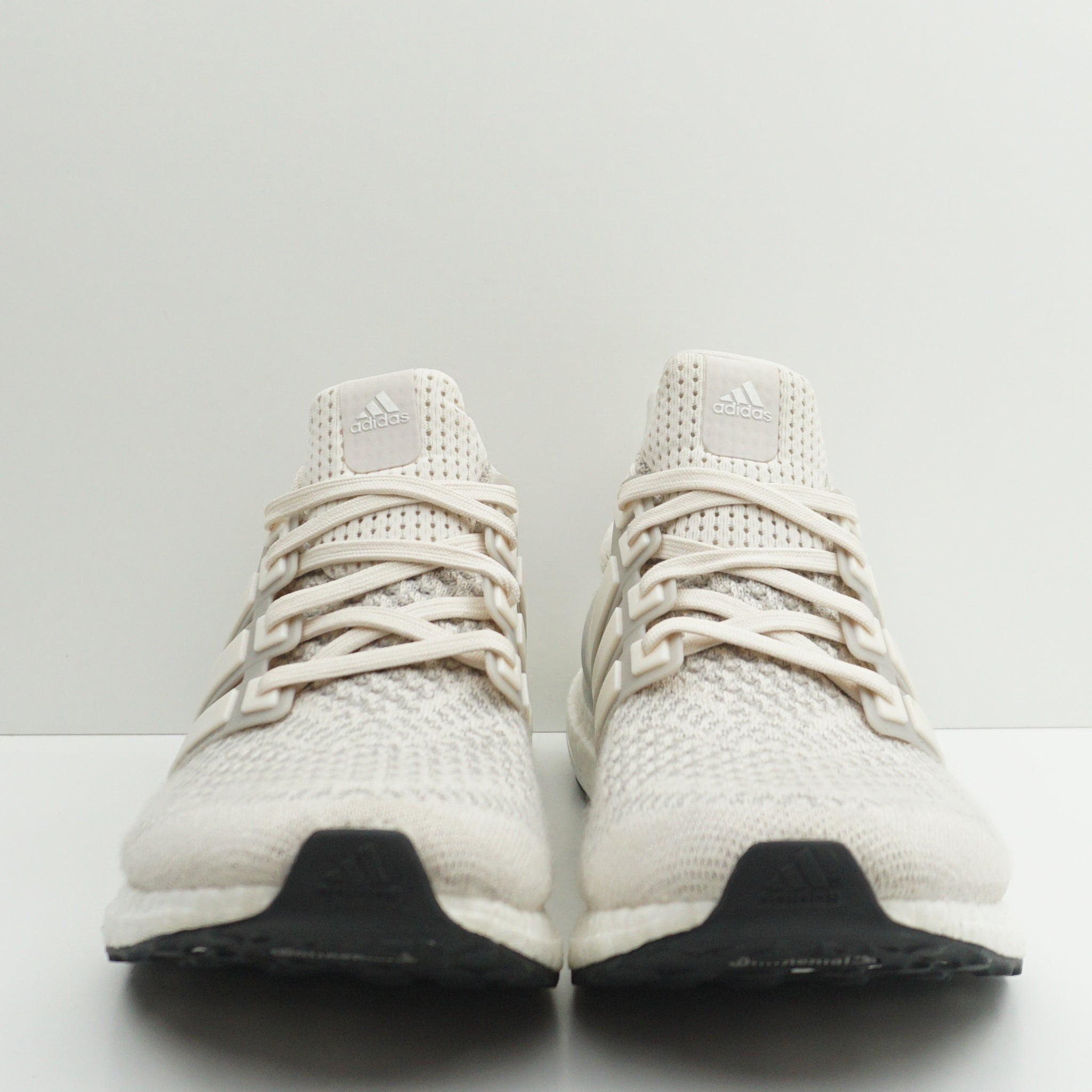 Adidas Ultra Boost 1.0 Cream Chalk (2018/2022)