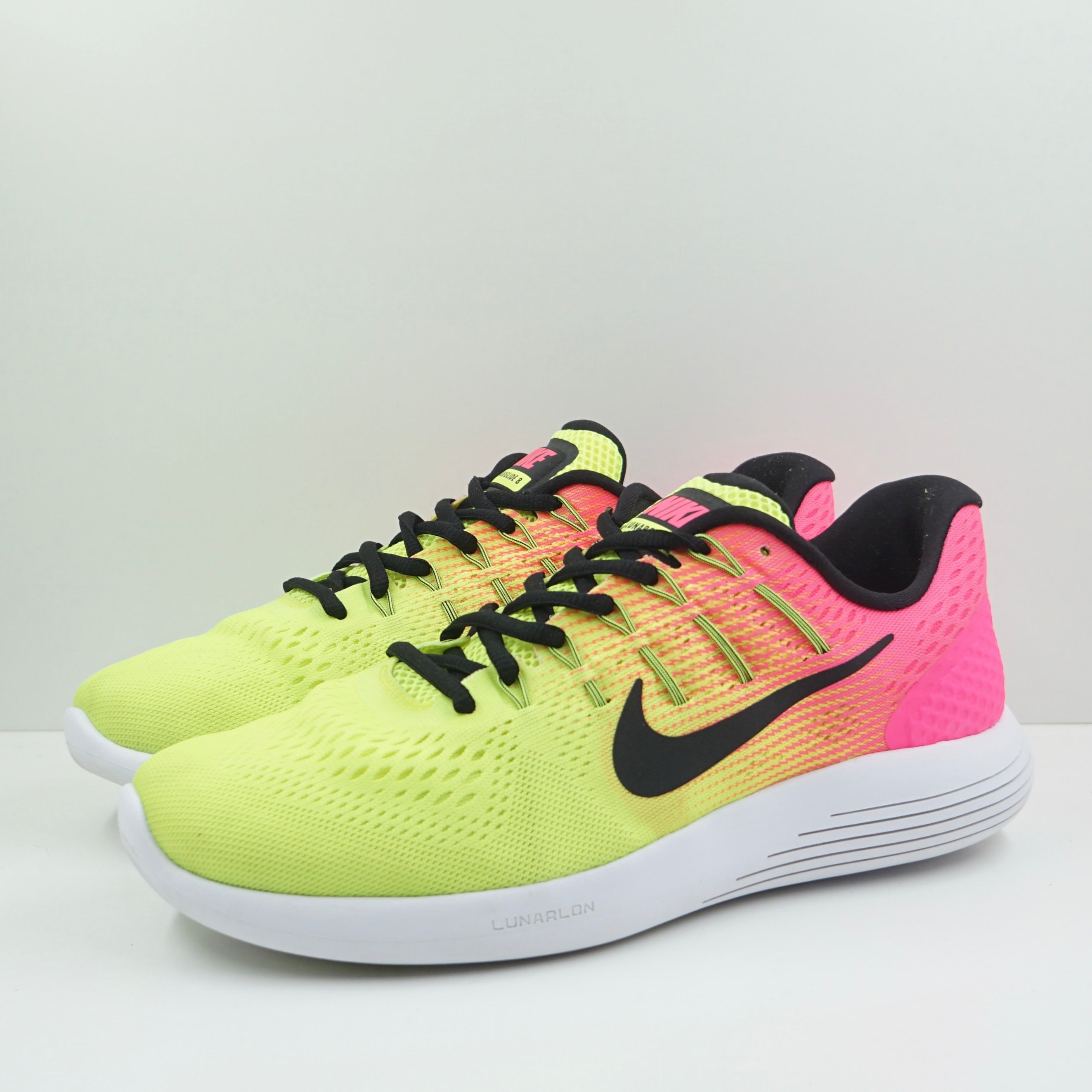 Nike Lunarglide 8 OC Unlimited Olympic Collection