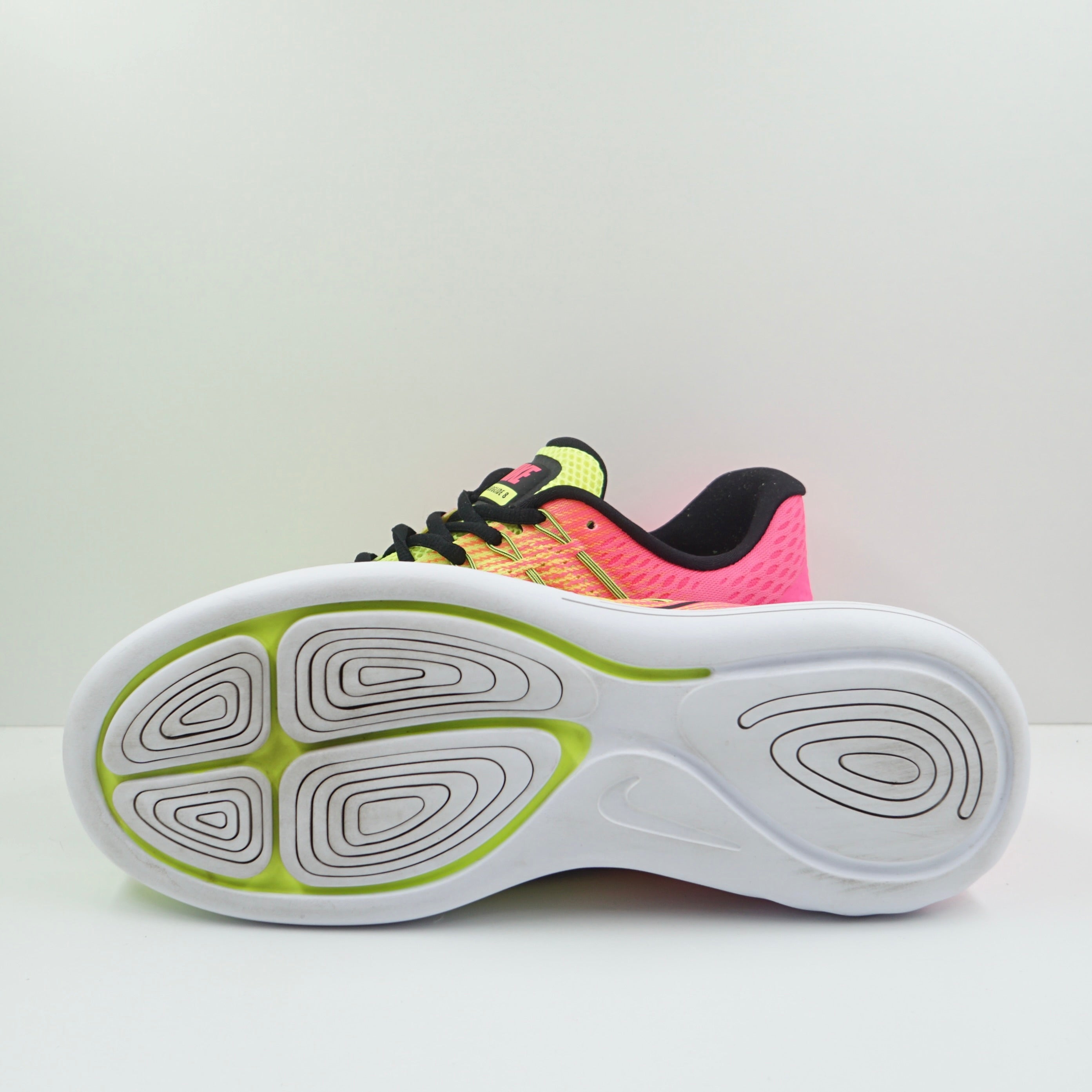 Nike Lunarglide 8 OC Unlimited Olympic Collection