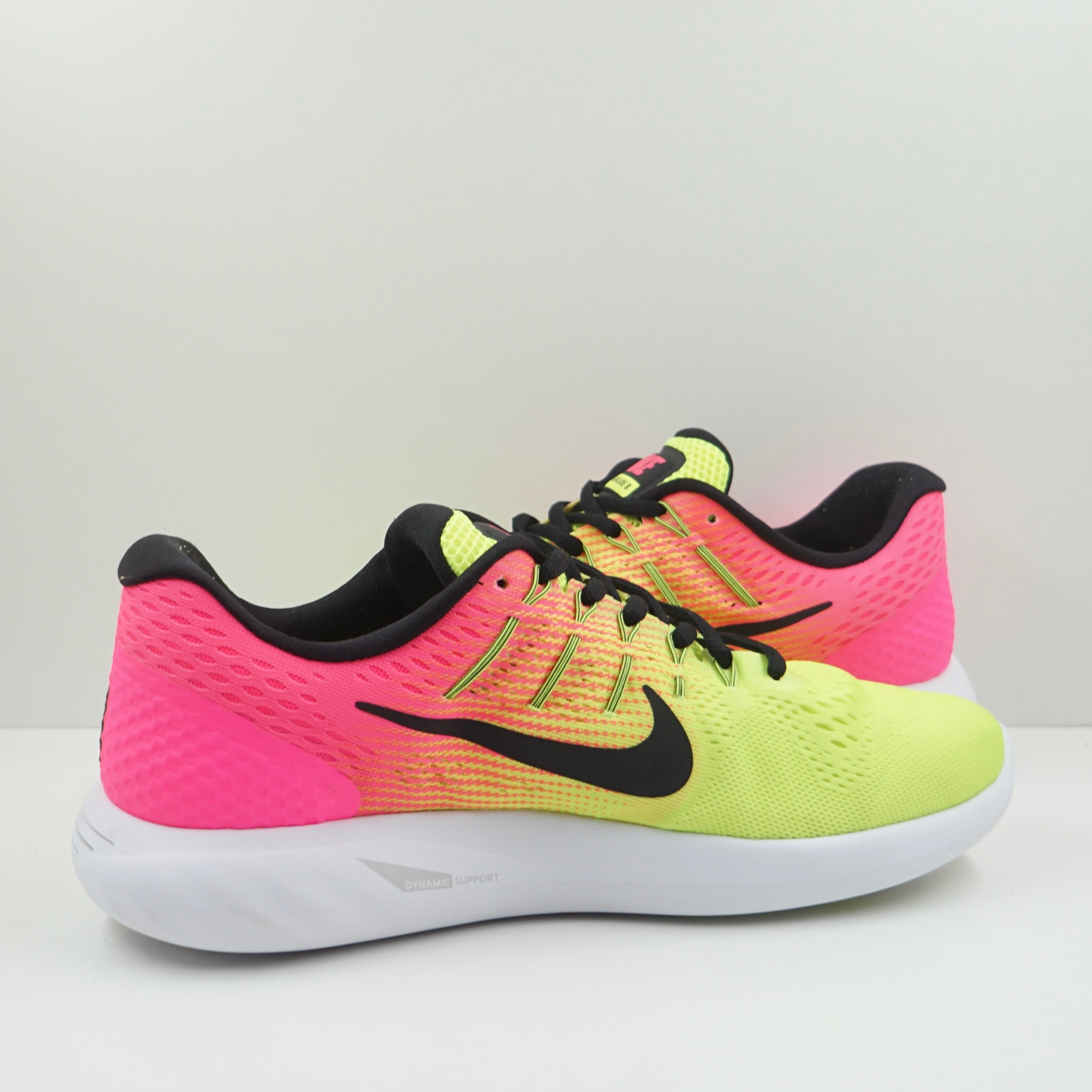 Nike Lunarglide 8 OC Unlimited Olympic Collection