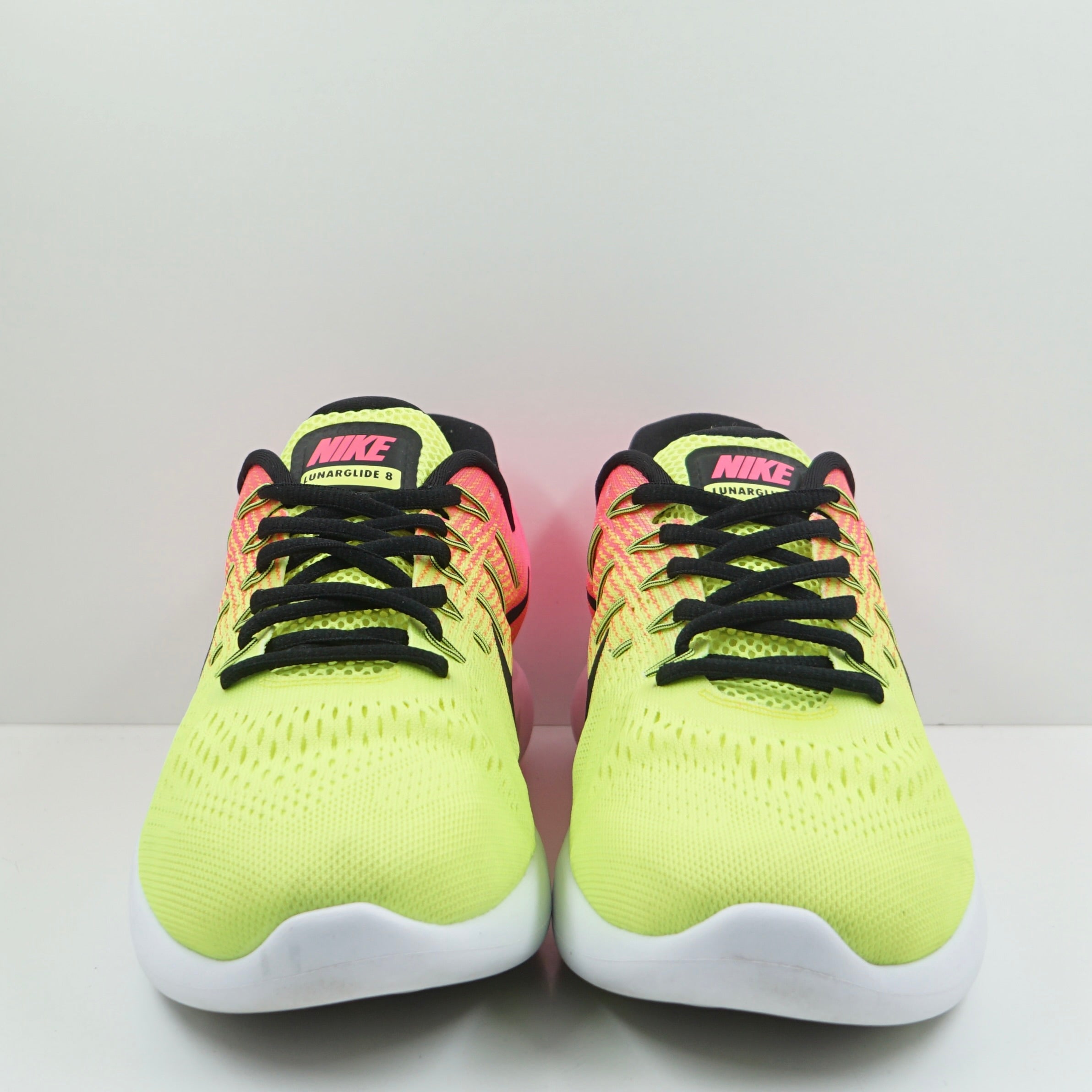 Nike Lunarglide 8 OC Unlimited Olympic Collection