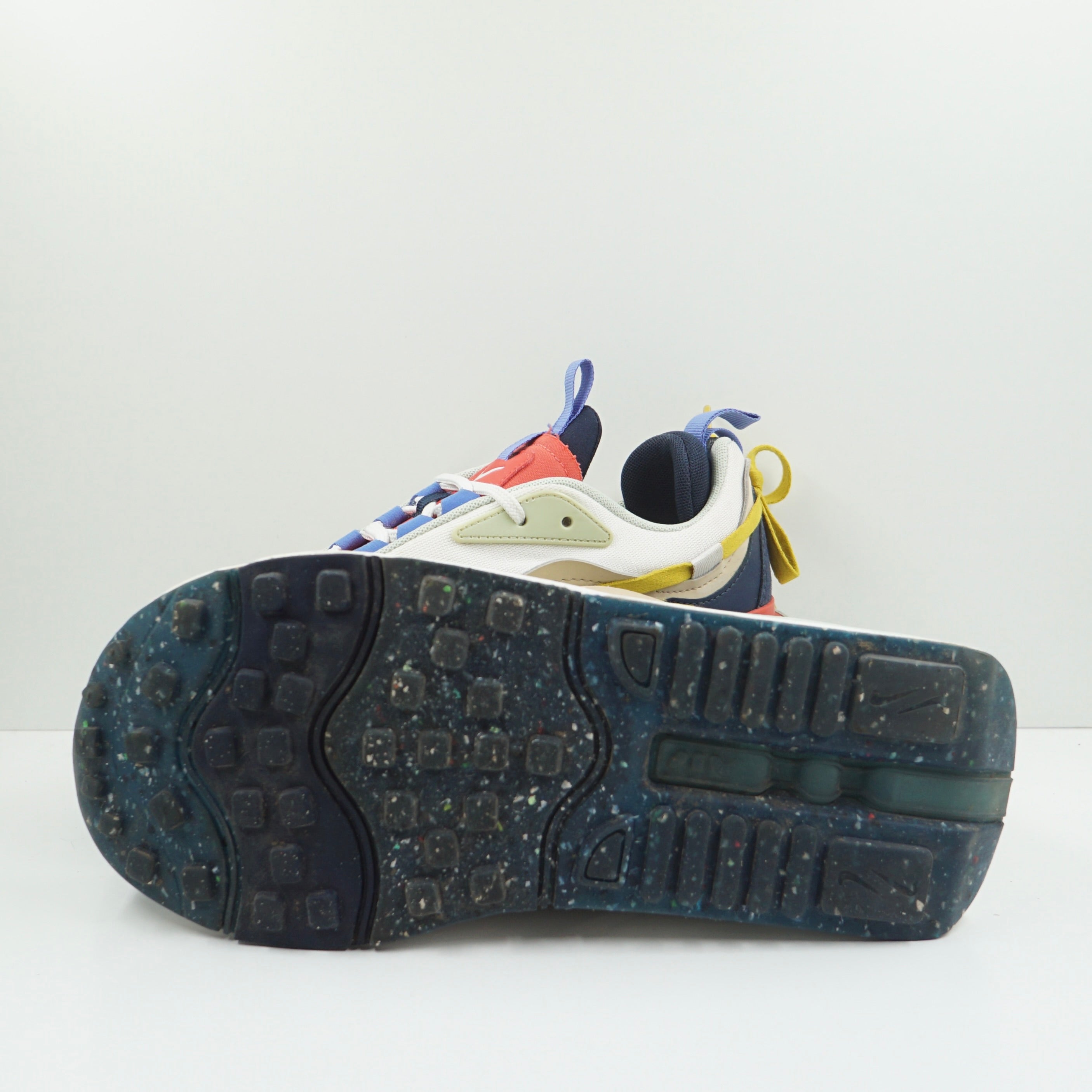 Nike Air Max Furyosa Rattan (W)