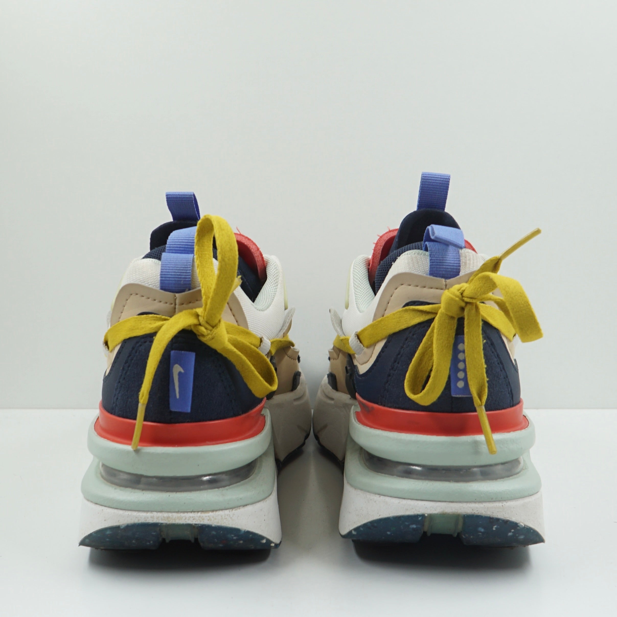 Nike Air Max Furyosa Rattan (W)