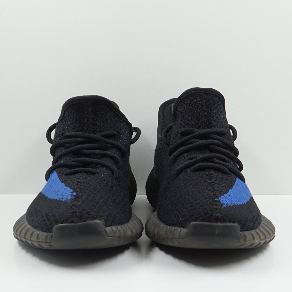 Adidas Yeezy 350 Boost V2 Dazzling Blue