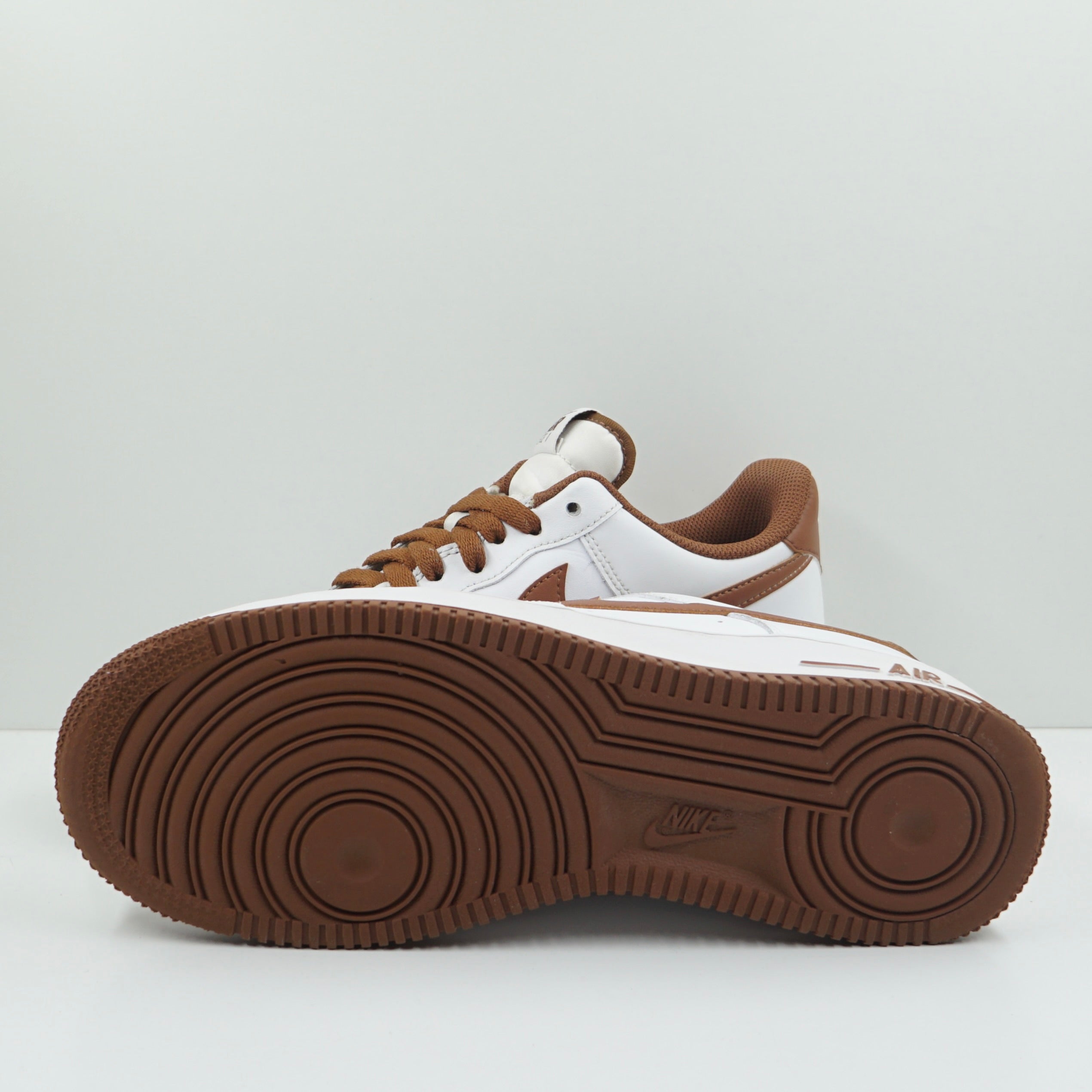 Nike Air Force 1 Low 07 Pecan