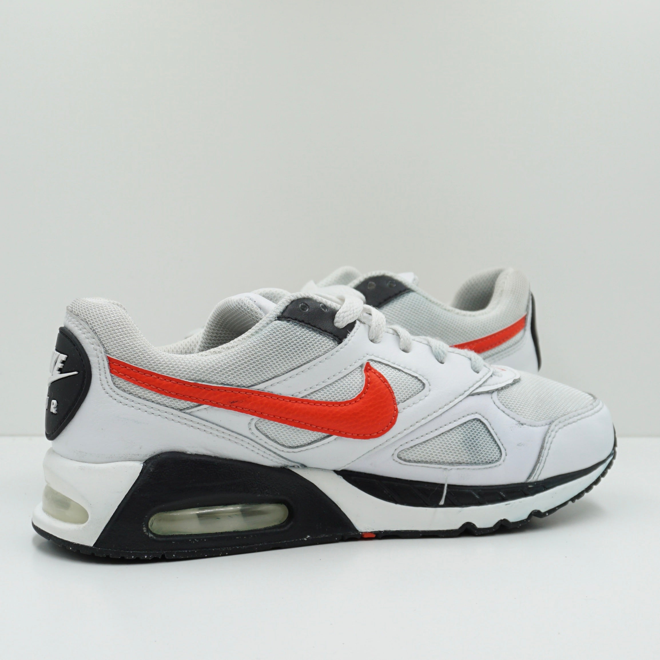 Nike Air Max IVO (GS)