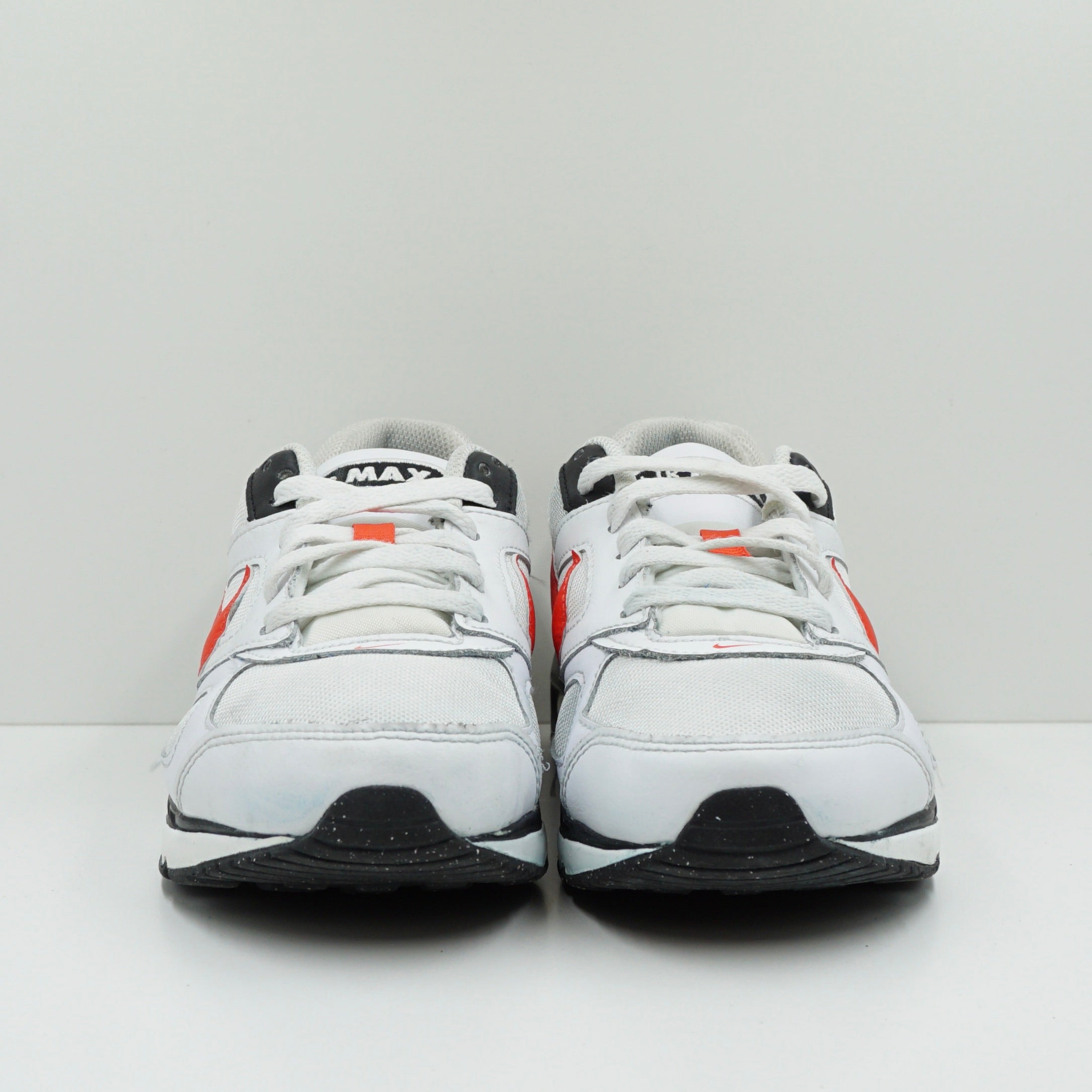 Nike Air Max IVO (GS)