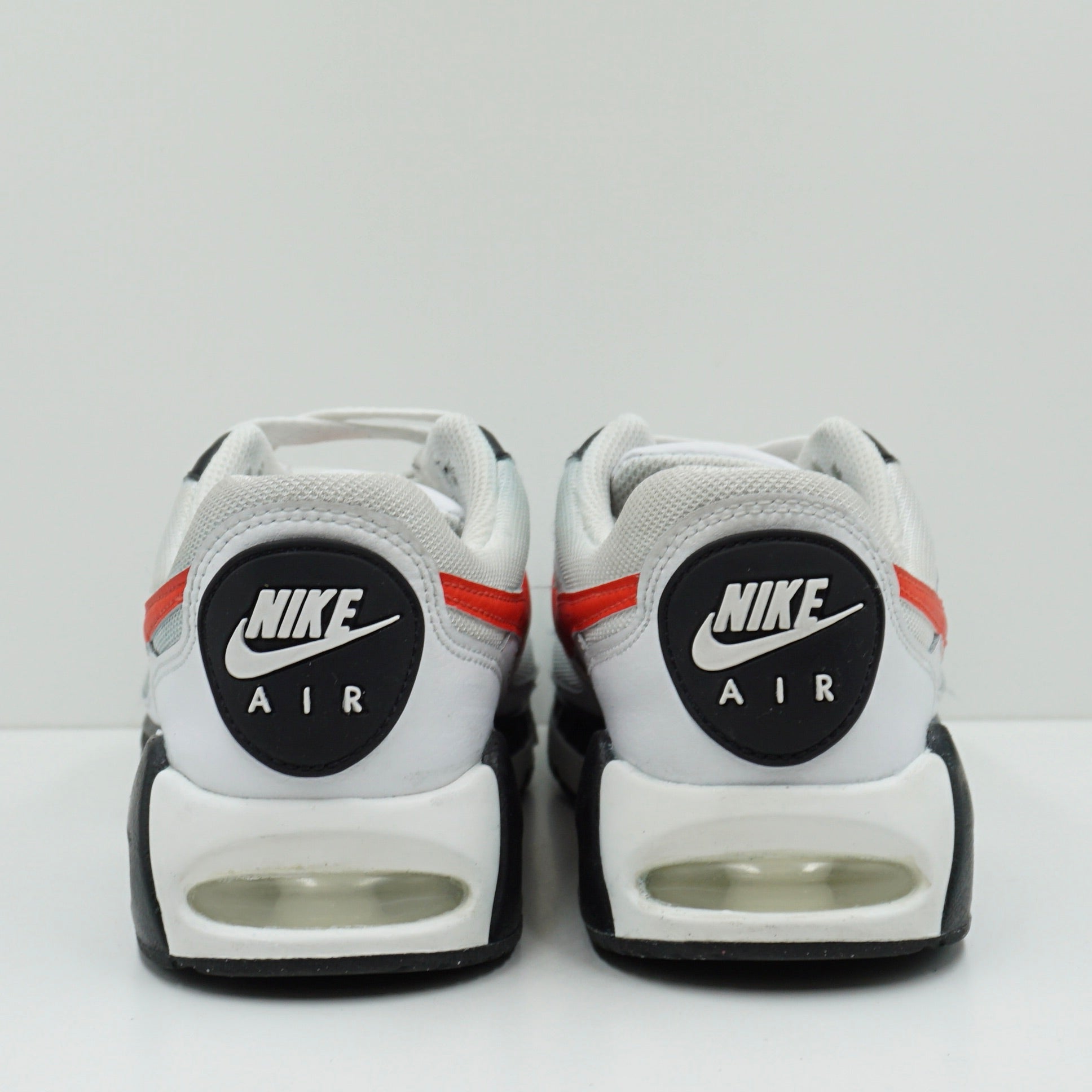 Nike Air Max IVO (GS)