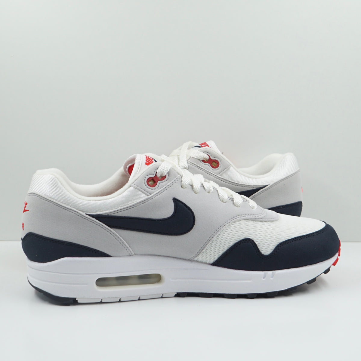 Nike Air Max 1 Anniversary Obsidian