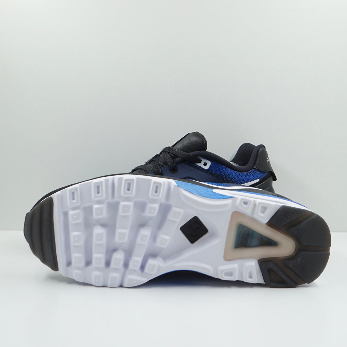 Nike Air Max Ultra Mark Parker