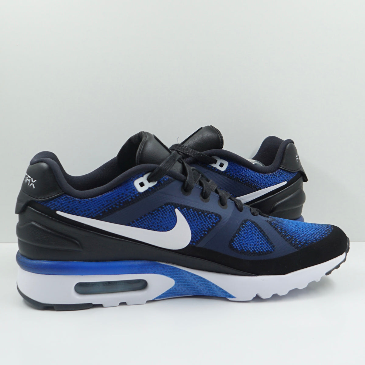 Nike Air Max Ultra Mark Parker