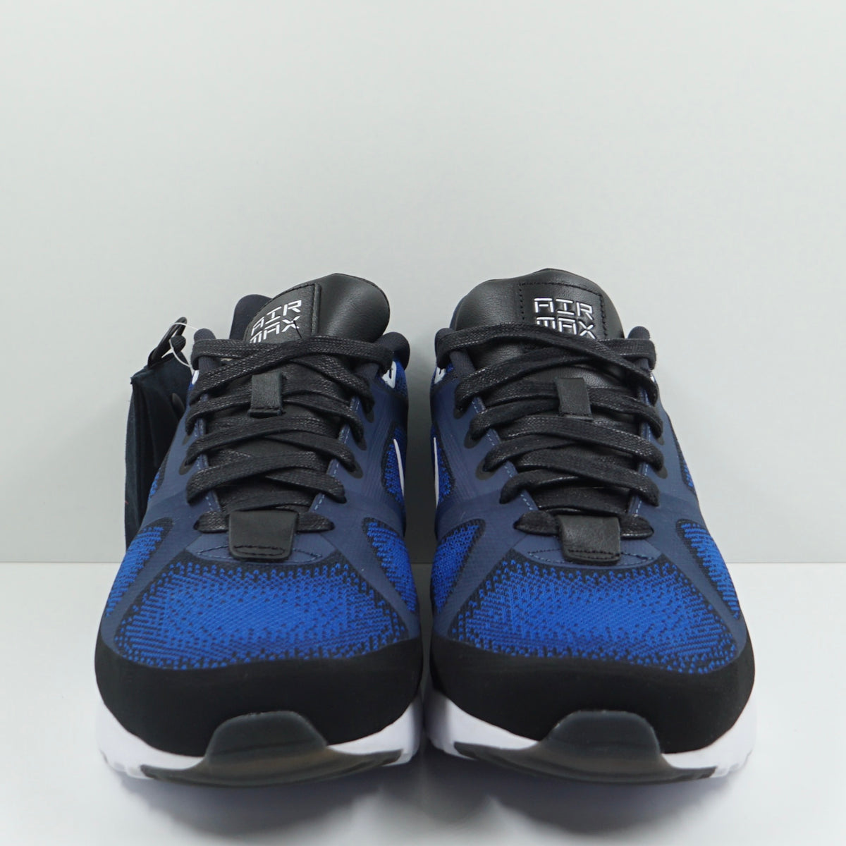 Nike Air Max Ultra Mark Parker