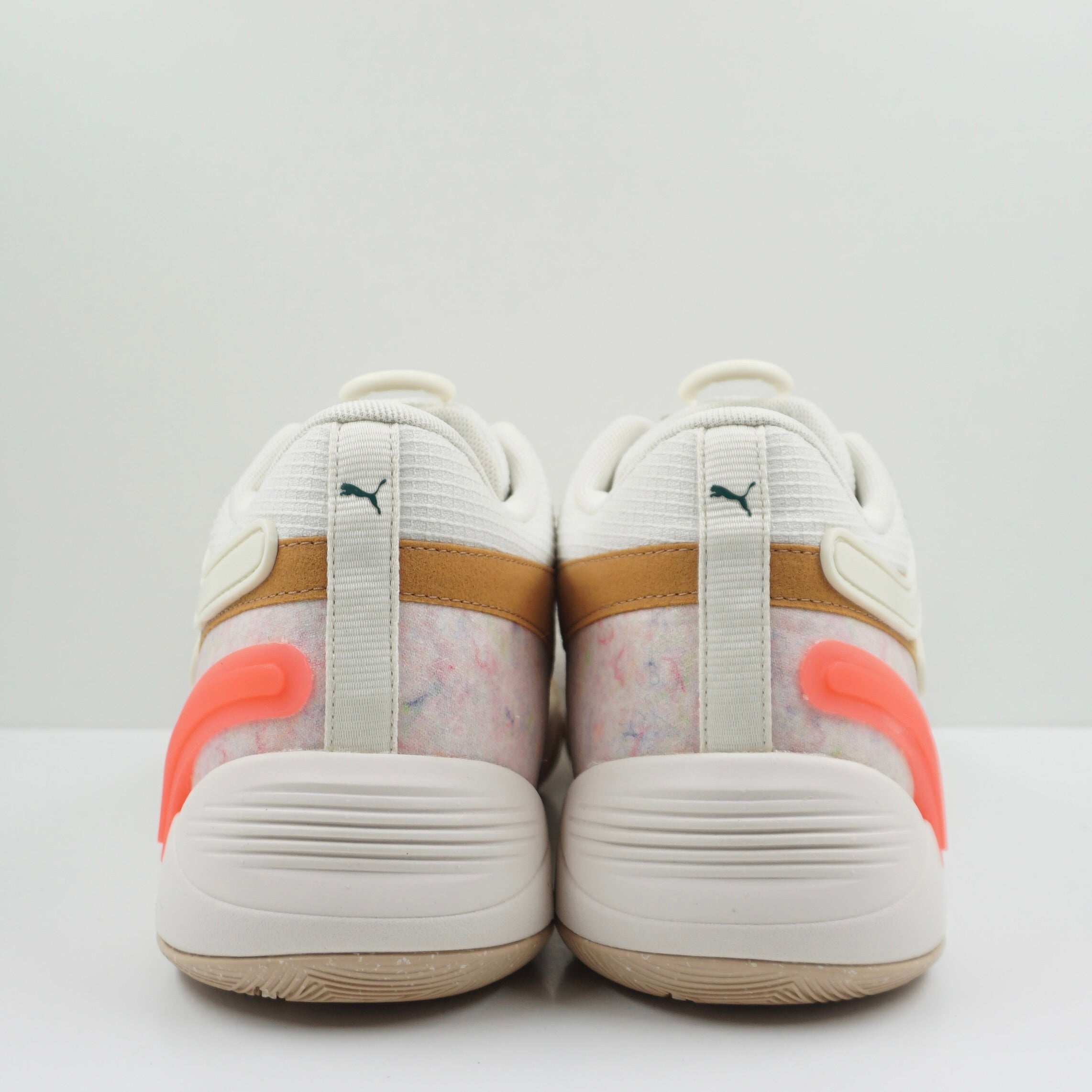 Puma TRC Blaze Court Childhood Dreams