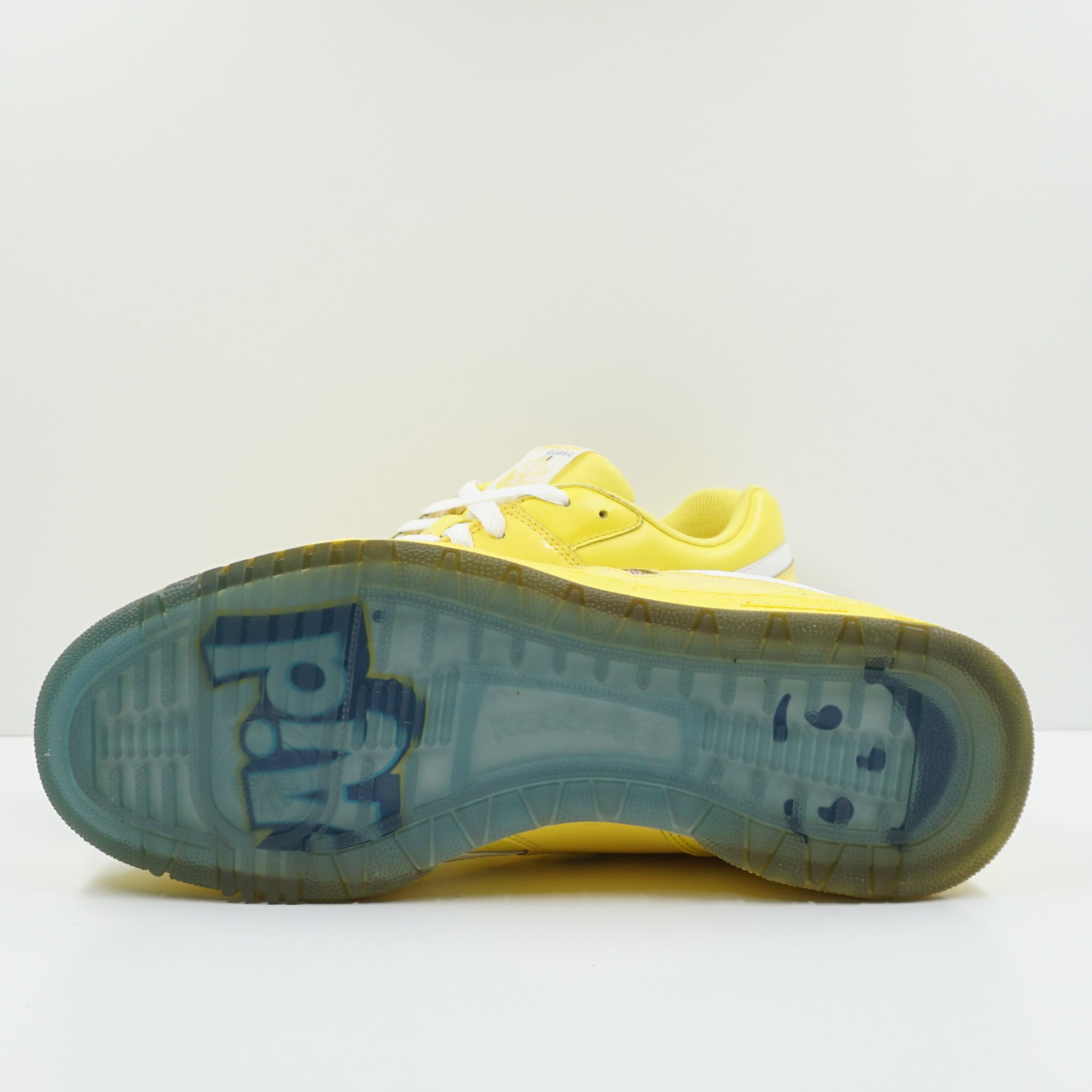 Reebok Classic Kool-Aid Lemonade