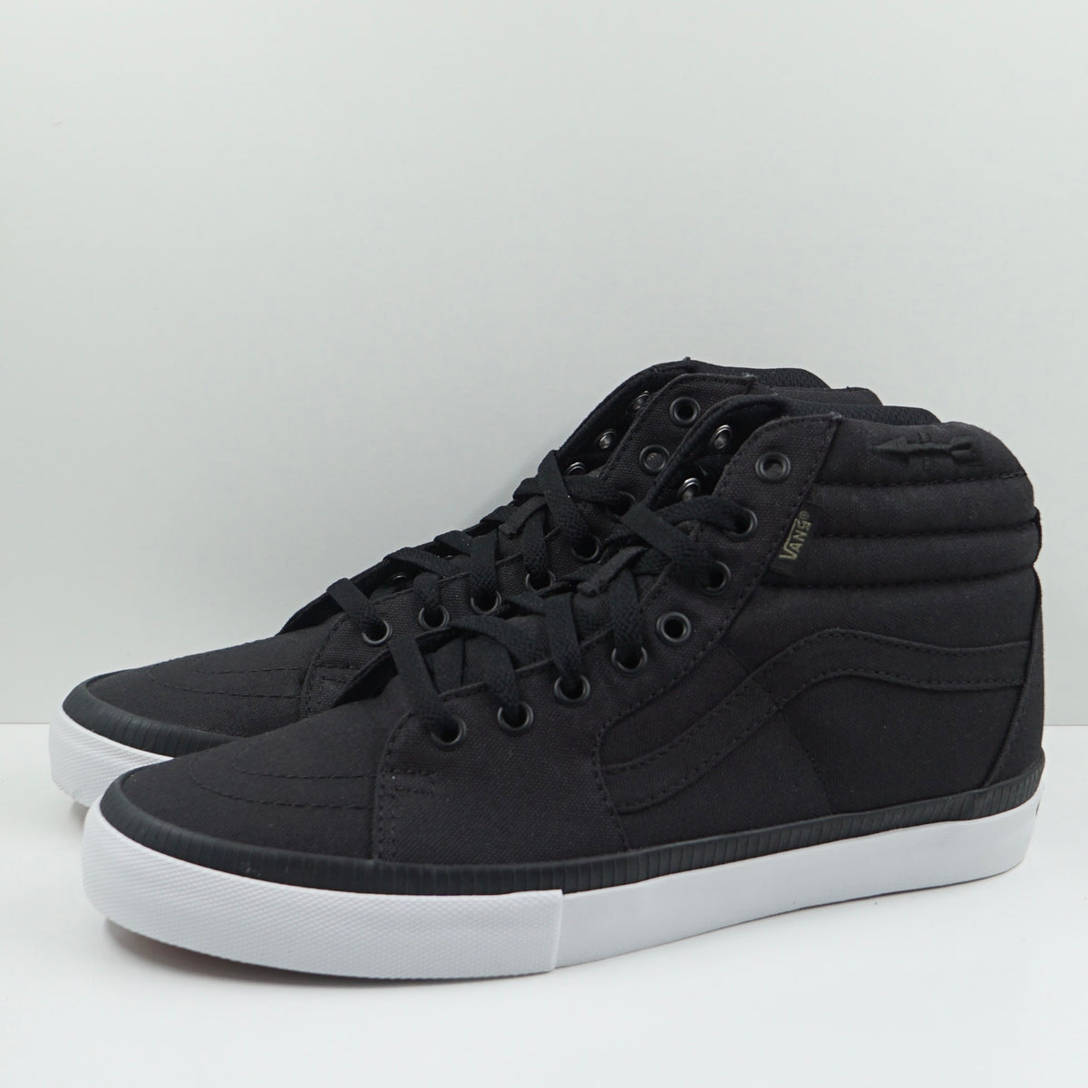 Vans x Eric Dressen Syndicate Sk8-Hi 026 S