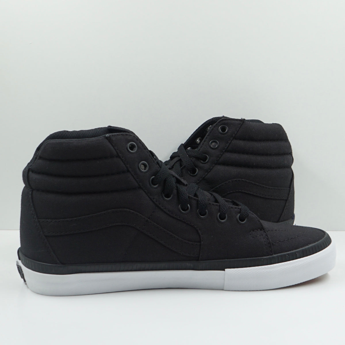 Vans x Eric Dressen Syndicate Sk8-Hi 026 S