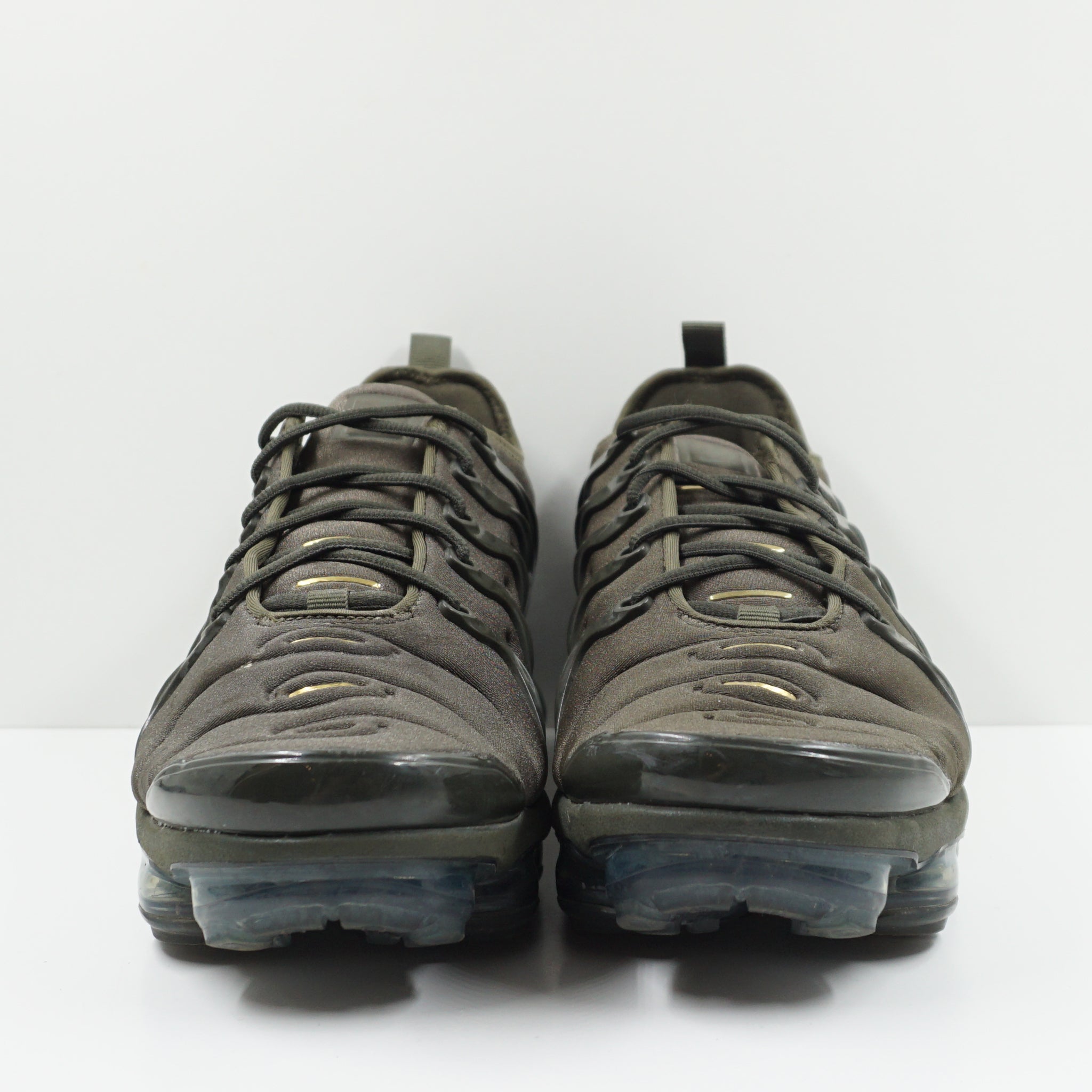 Nike Air VaporMax Plus Cargo Khaki