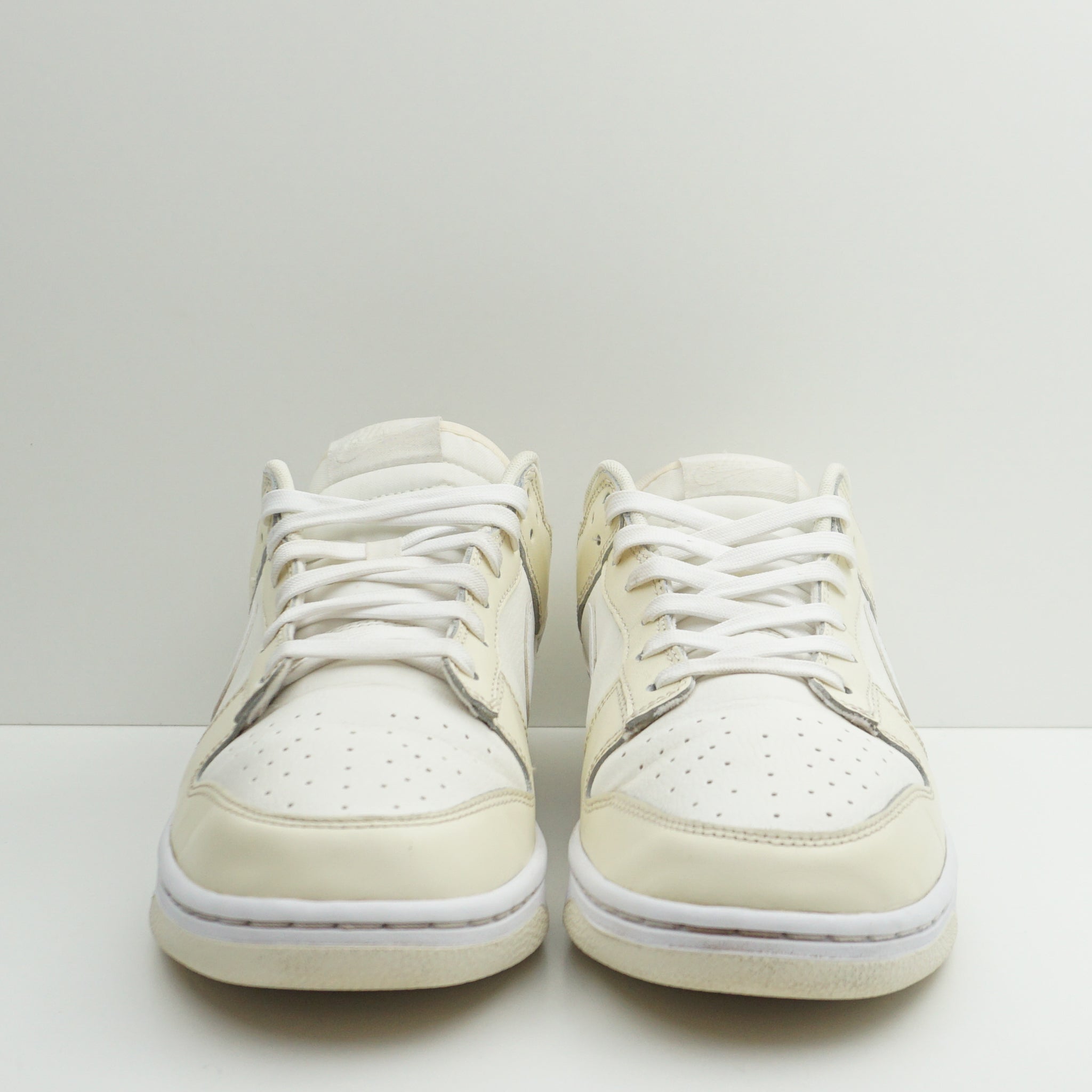 Nike Dunk Low Coconut Milk