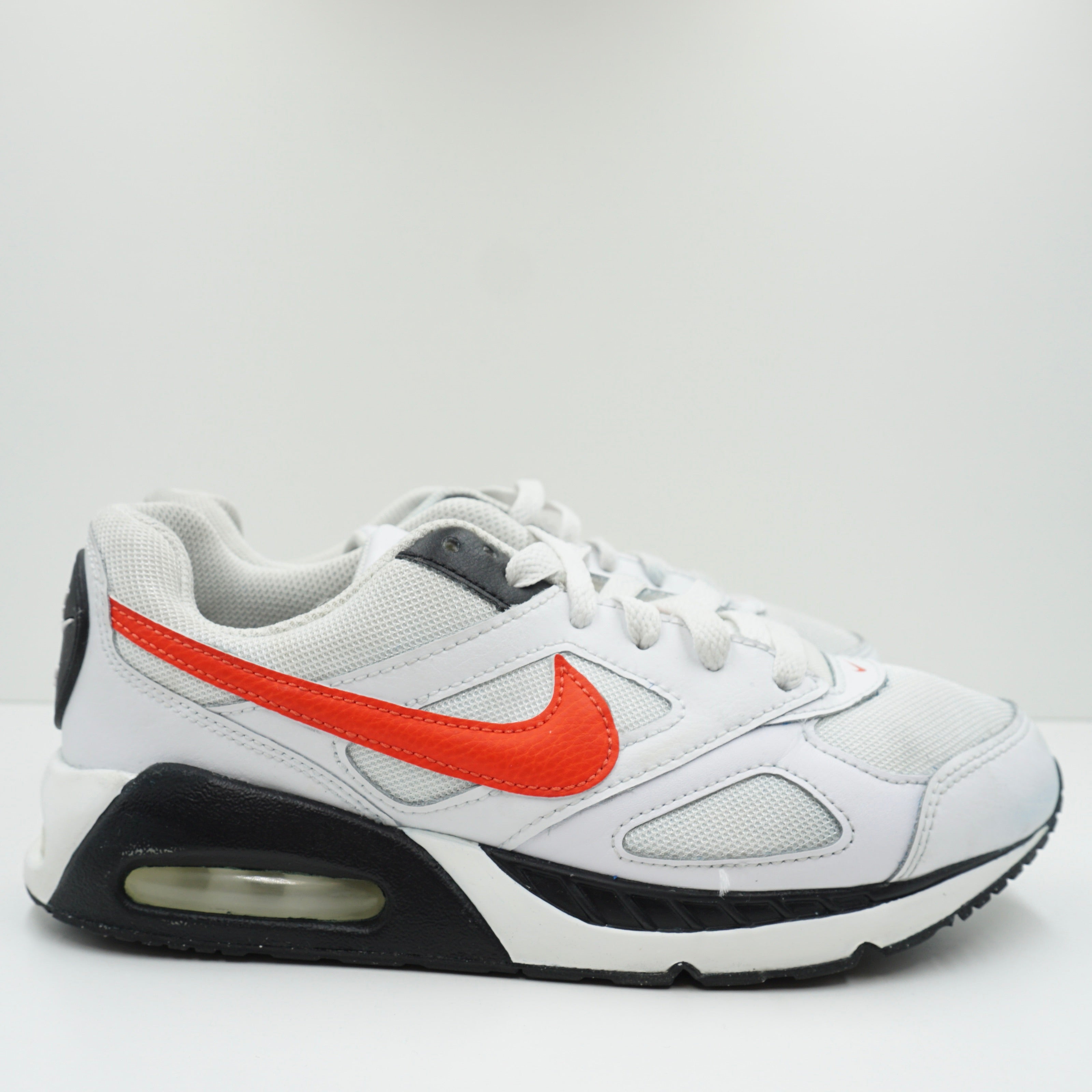 Nike Air Max IVO (GS)