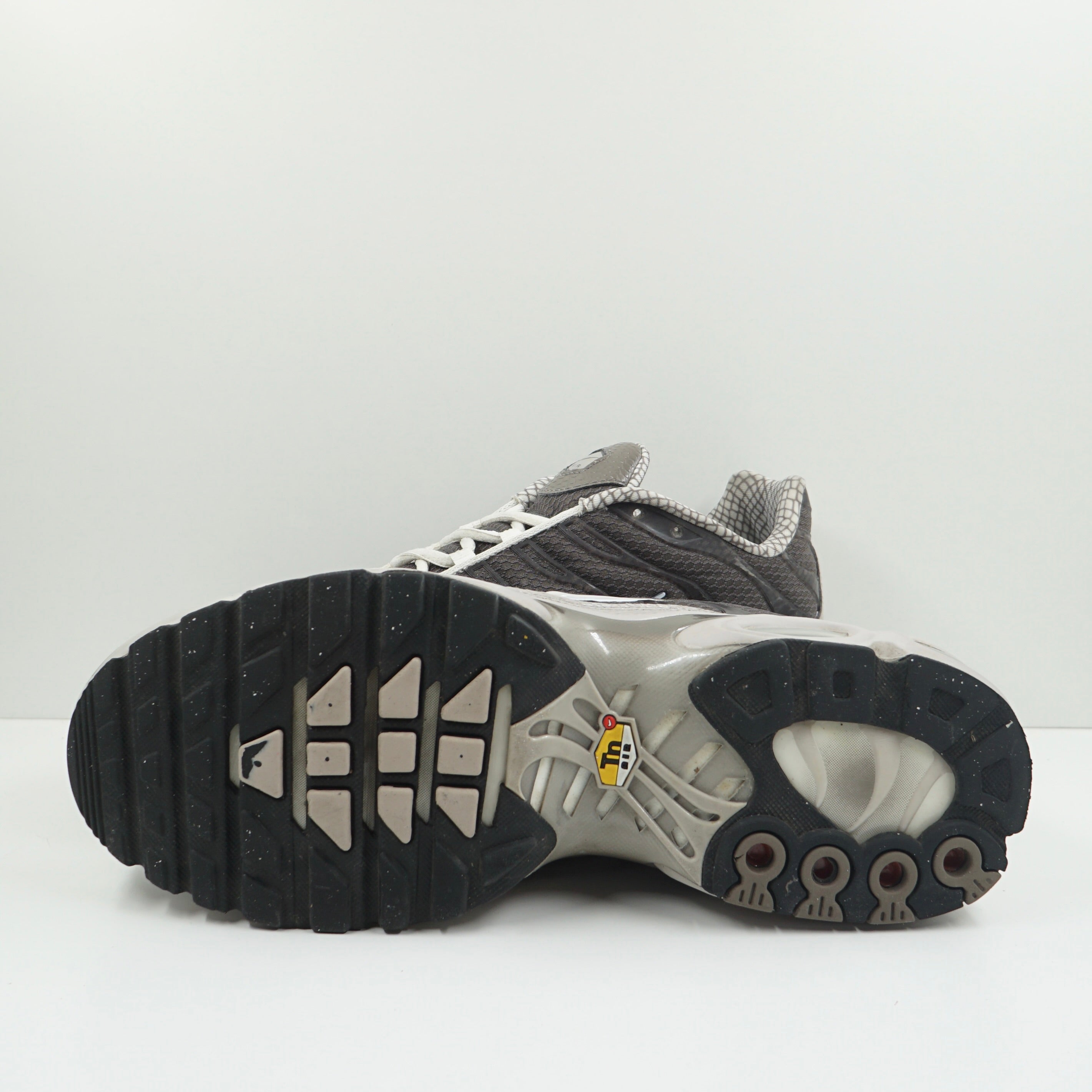 Nike Air Max Plus Year of the Snake